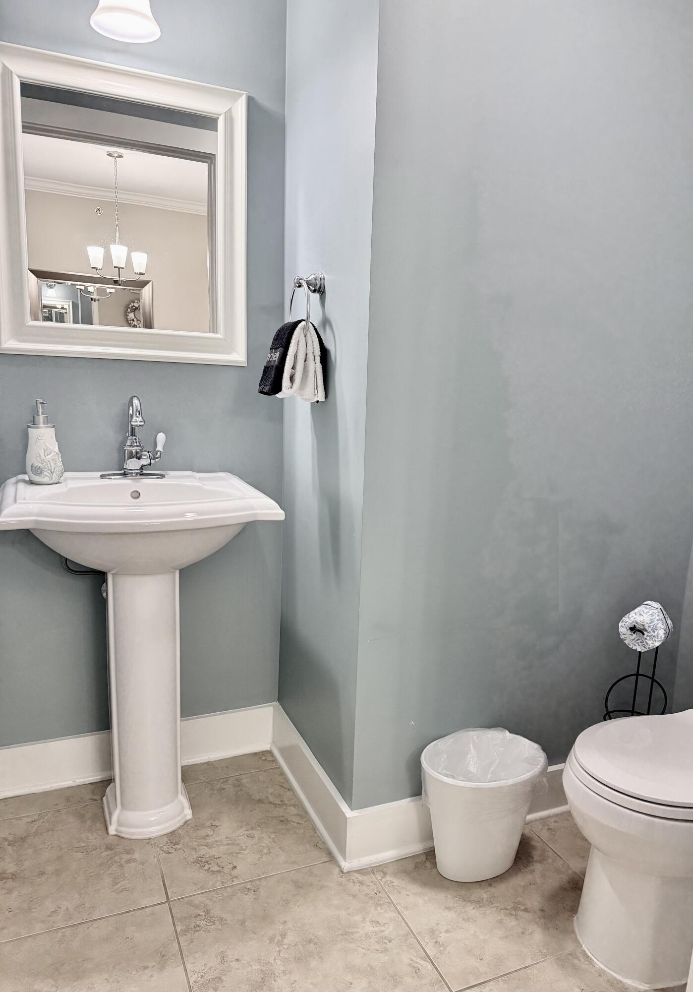 1110 Santa Rosa Boulevard Fort Walton Beach FL 32548