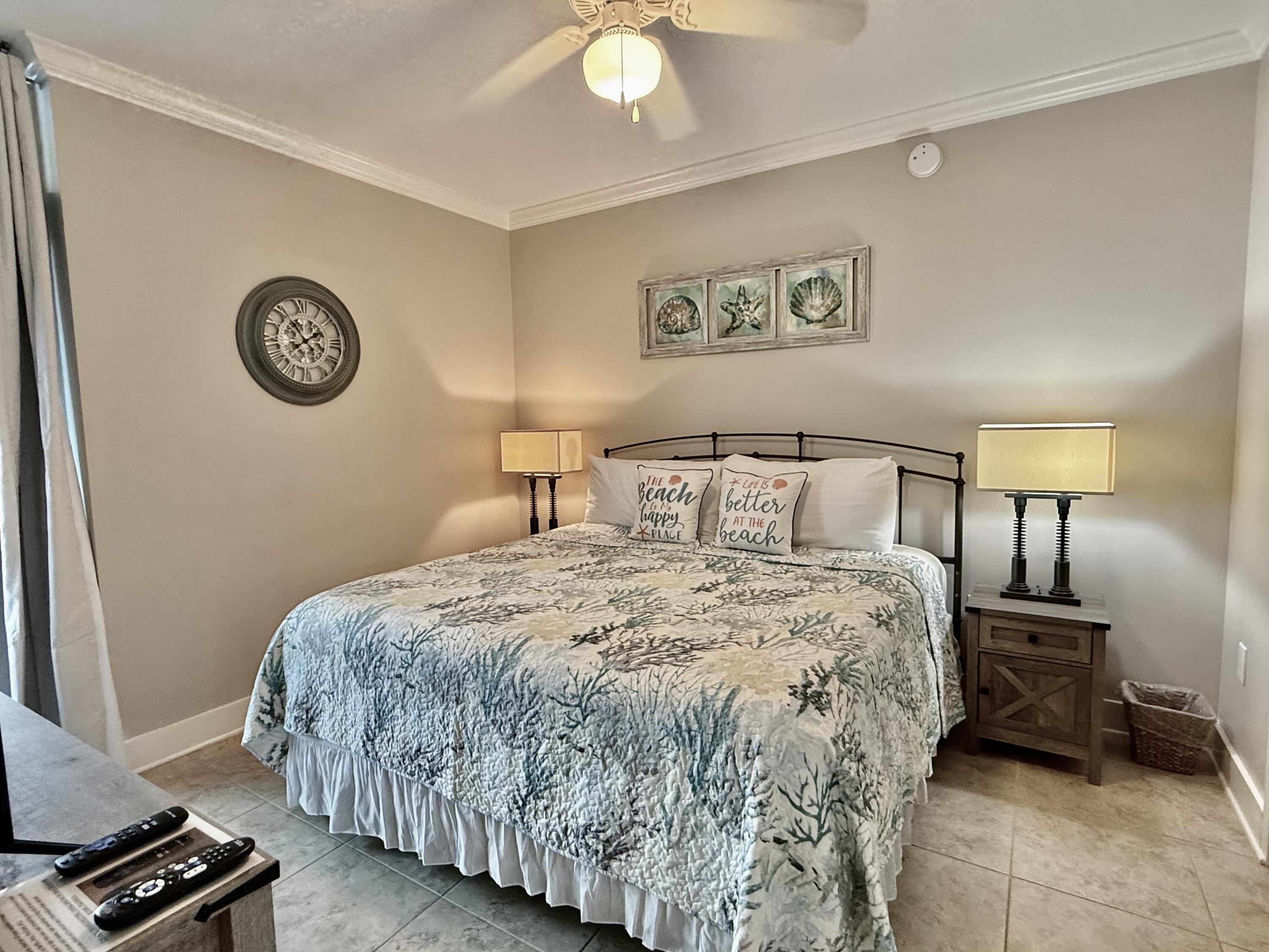 1110 Santa Rosa Boulevard Fort Walton Beach FL 32548