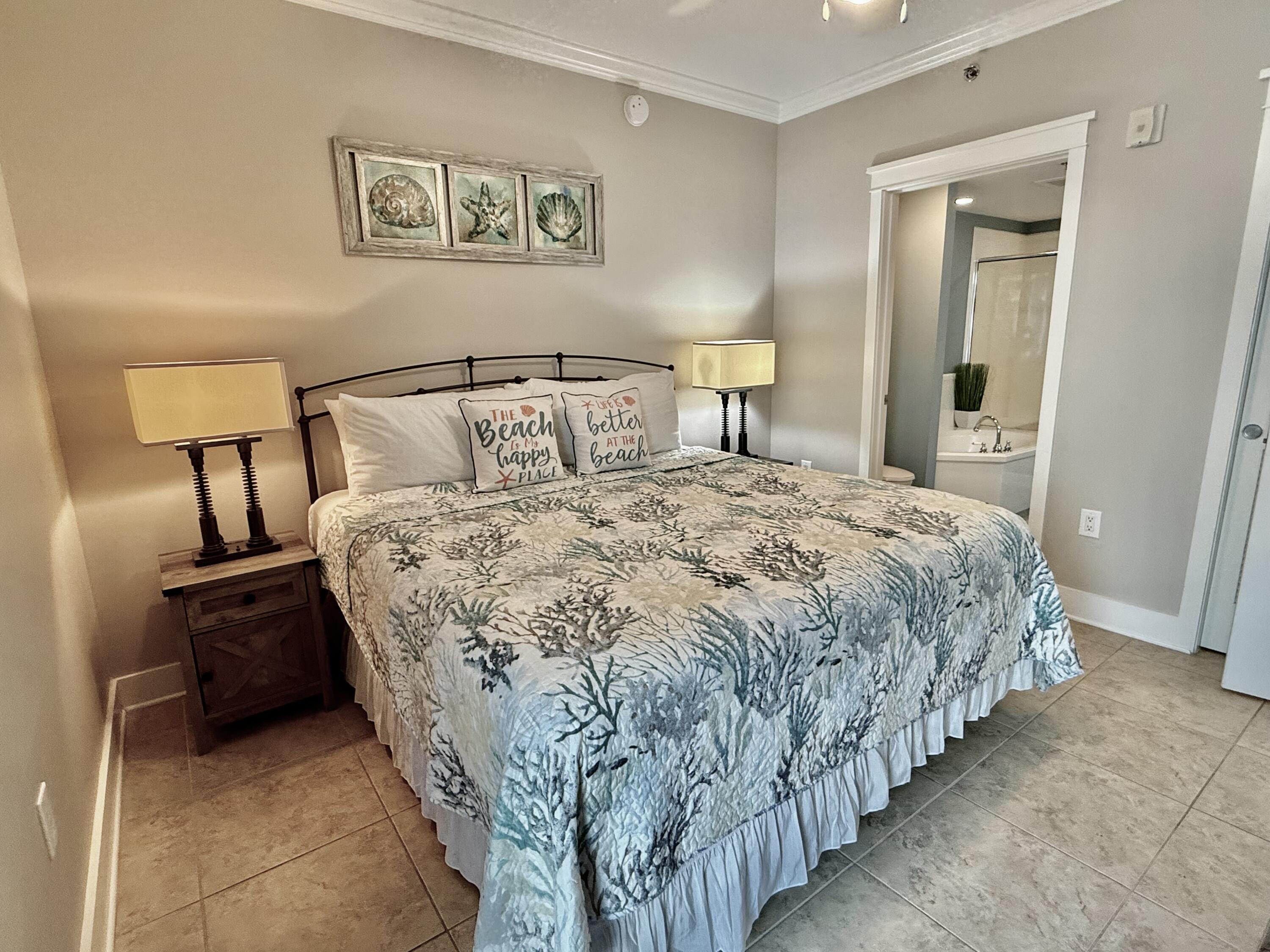 1110 Santa Rosa Boulevard Fort Walton Beach FL 32548