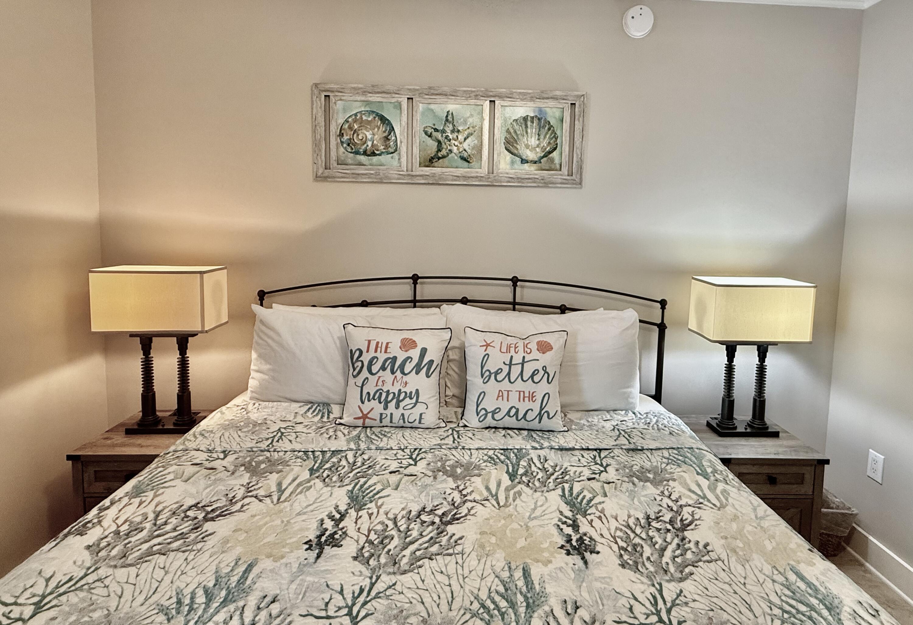 1110 Santa Rosa Boulevard Fort Walton Beach FL 32548