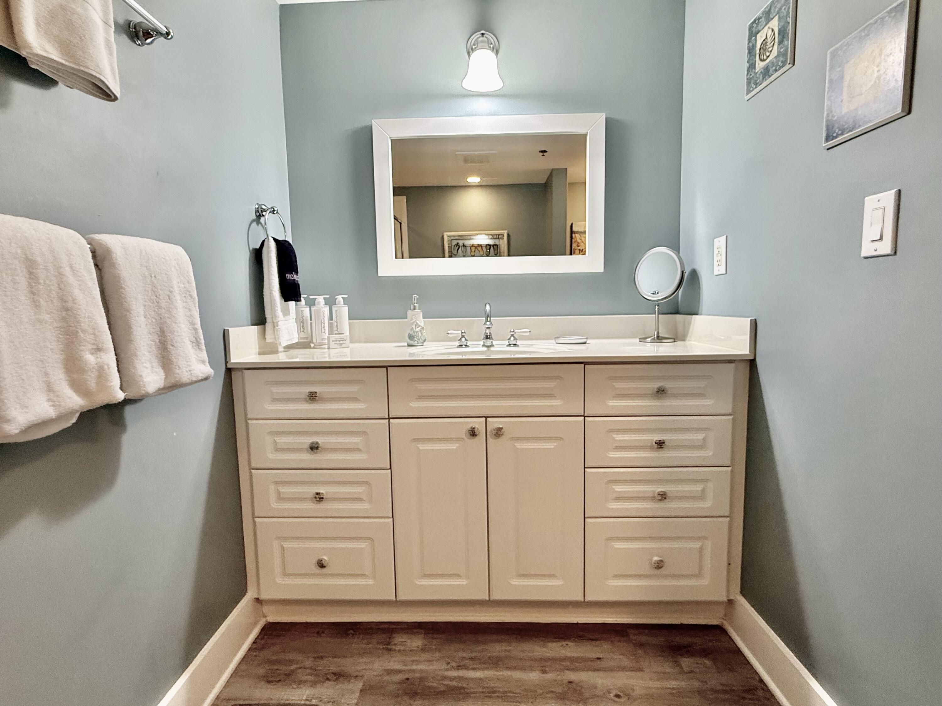1110 Santa Rosa Boulevard Fort Walton Beach FL 32548