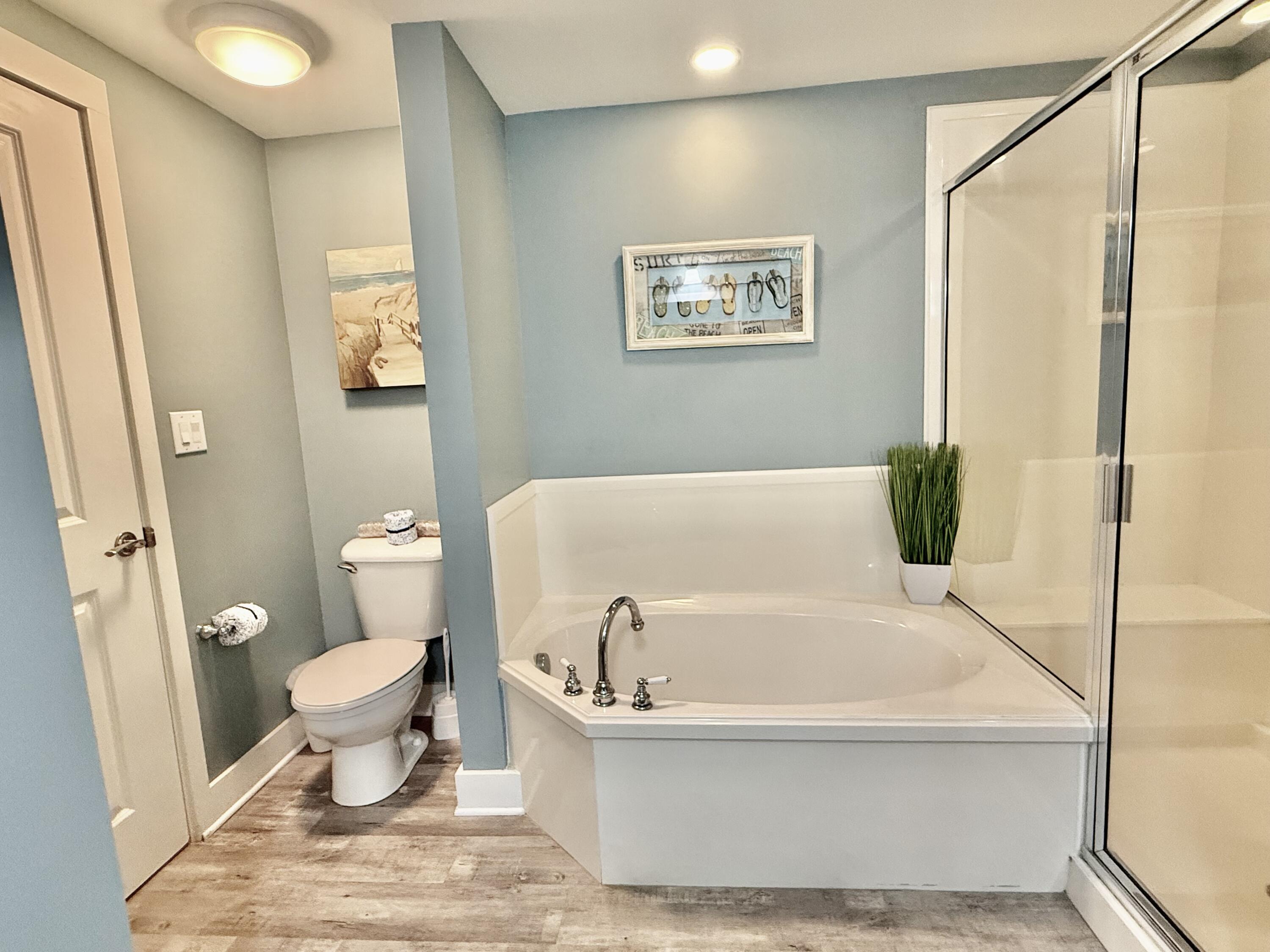1110 Santa Rosa Boulevard Fort Walton Beach FL 32548