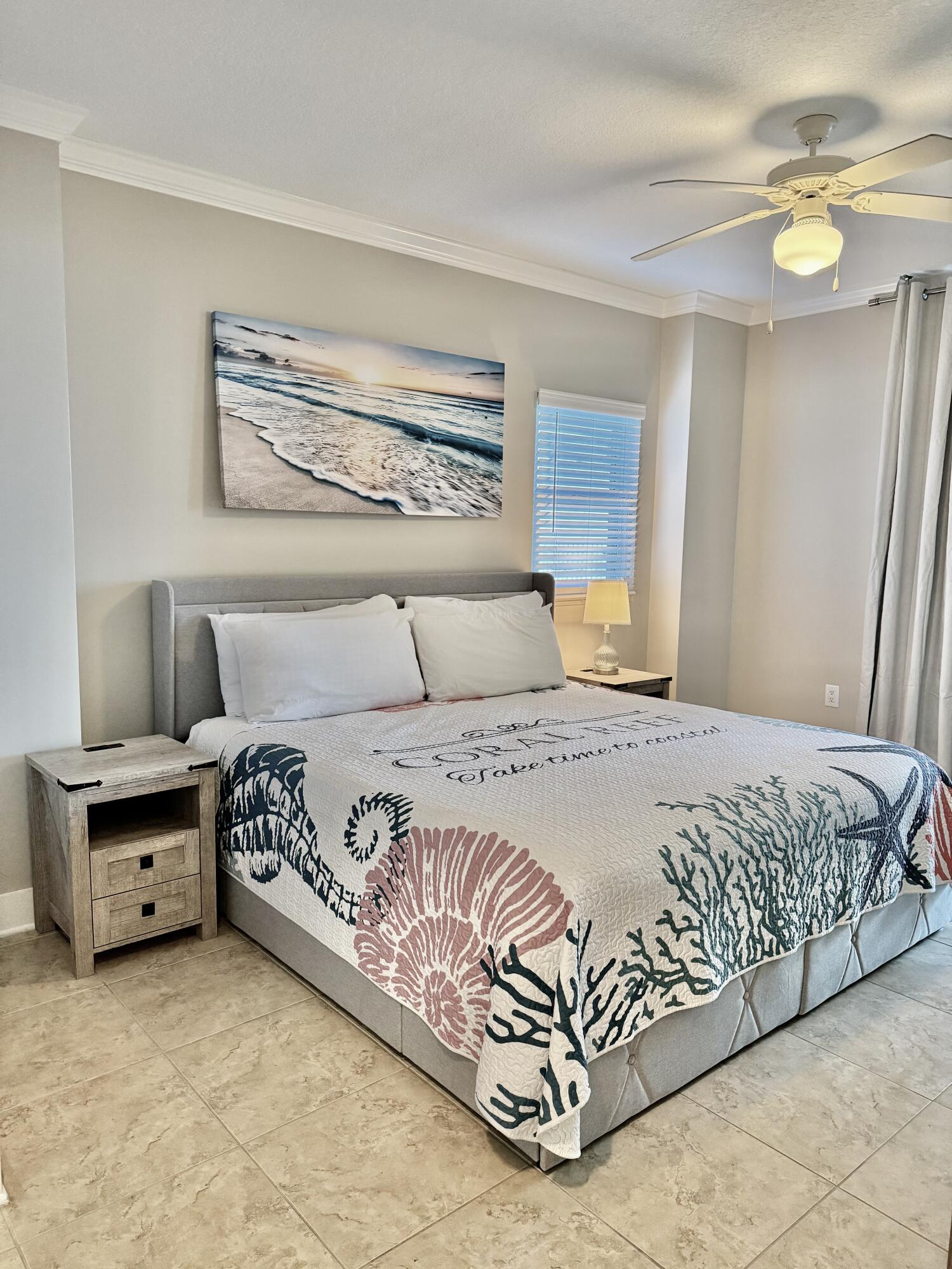 1110 Santa Rosa Boulevard Fort Walton Beach FL 32548