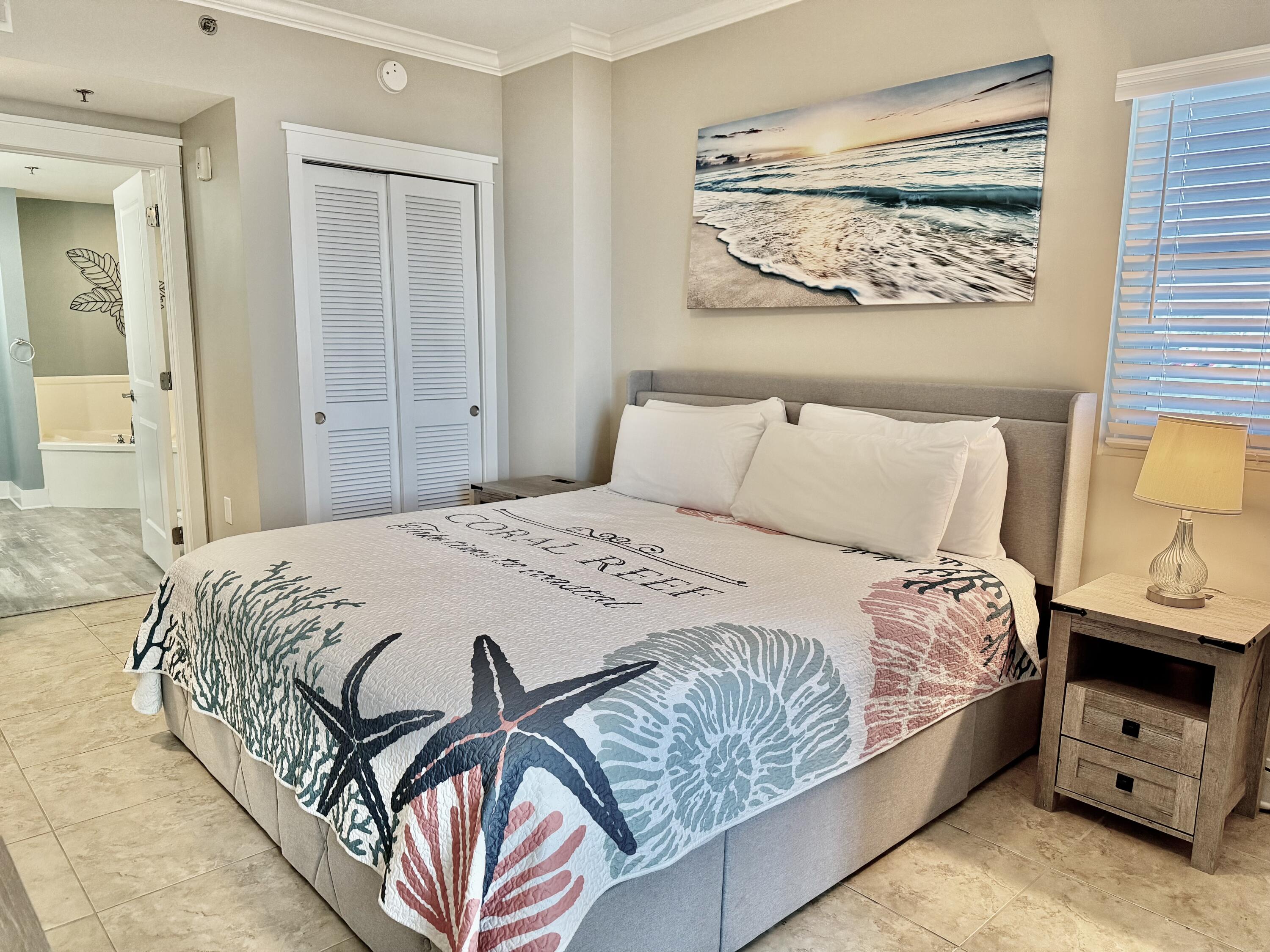 1110 Santa Rosa Boulevard Fort Walton Beach FL 32548