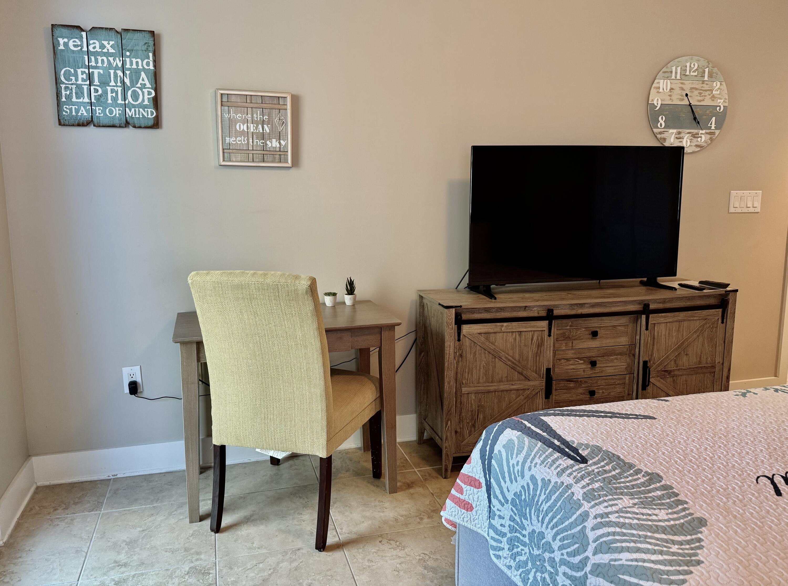 1110 Santa Rosa Boulevard Fort Walton Beach FL 32548