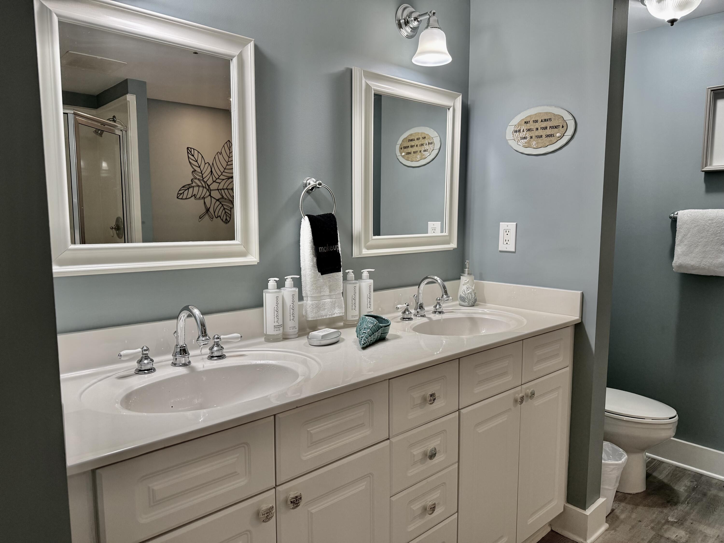 1110 Santa Rosa Boulevard Fort Walton Beach FL 32548