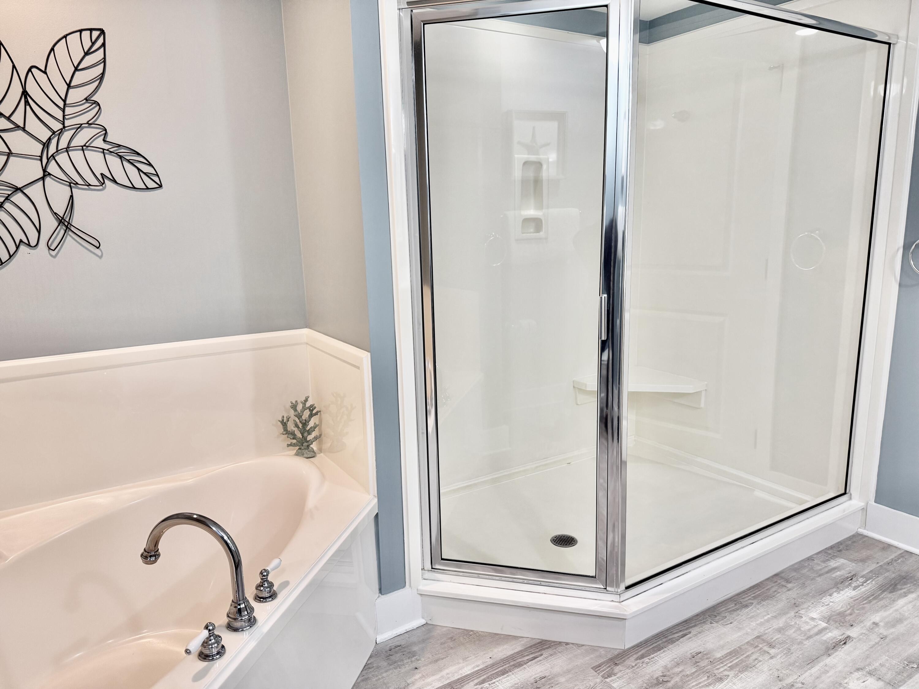 1110 Santa Rosa Boulevard Fort Walton Beach FL 32548