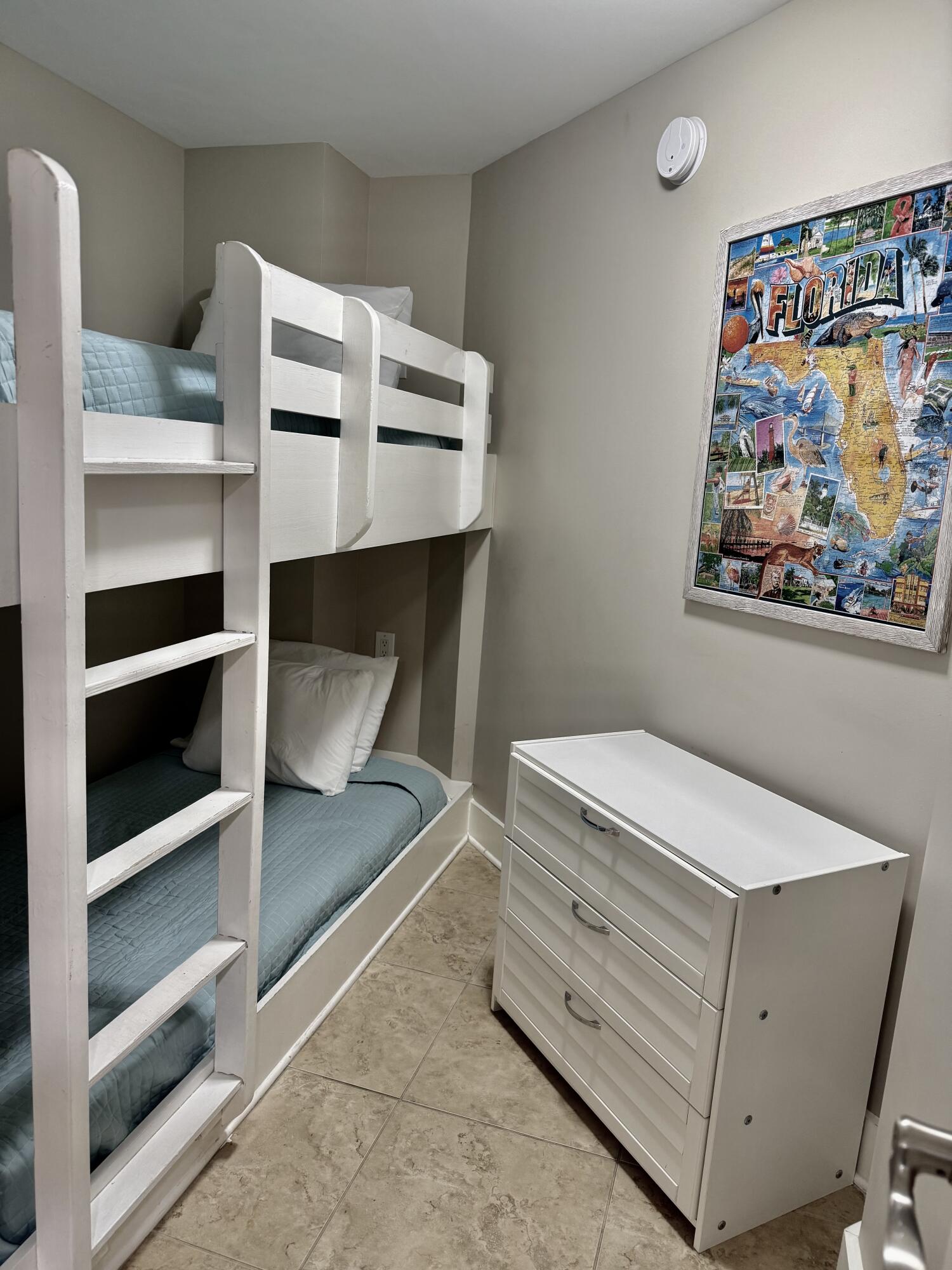 1110 Santa Rosa Boulevard Fort Walton Beach FL 32548