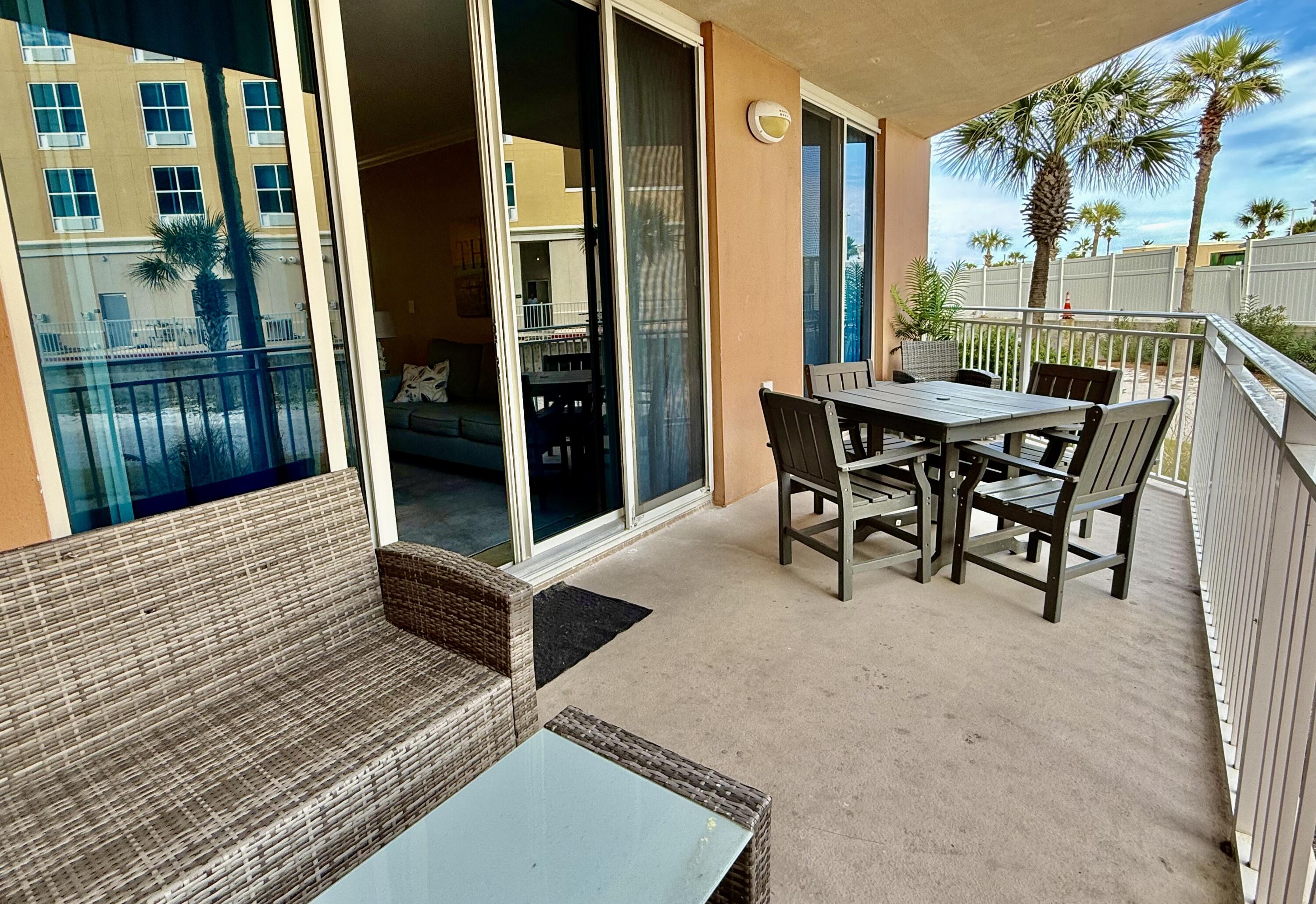 1110 Santa Rosa Boulevard Fort Walton Beach FL 32548