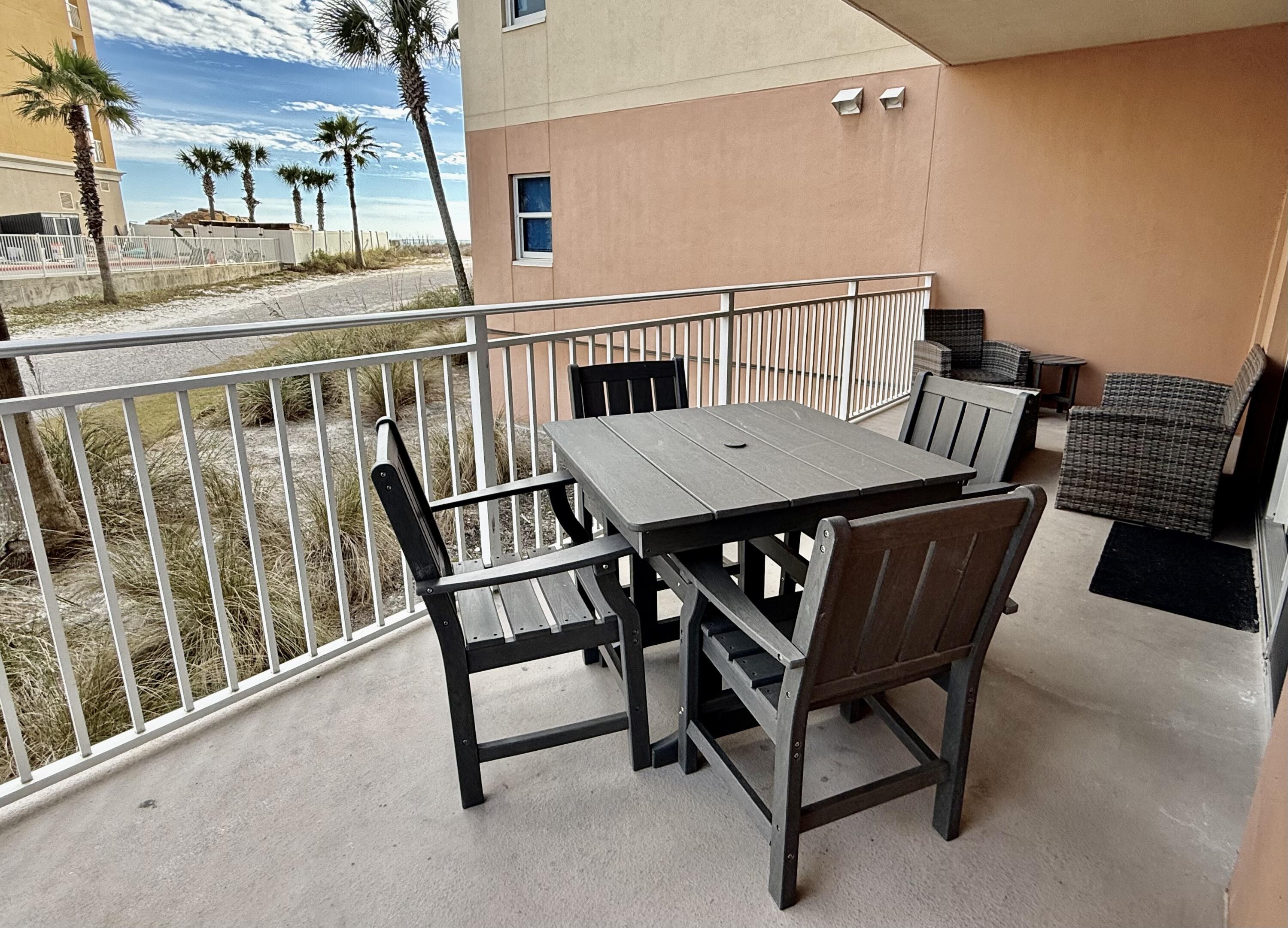 1110 Santa Rosa Boulevard Fort Walton Beach FL 32548