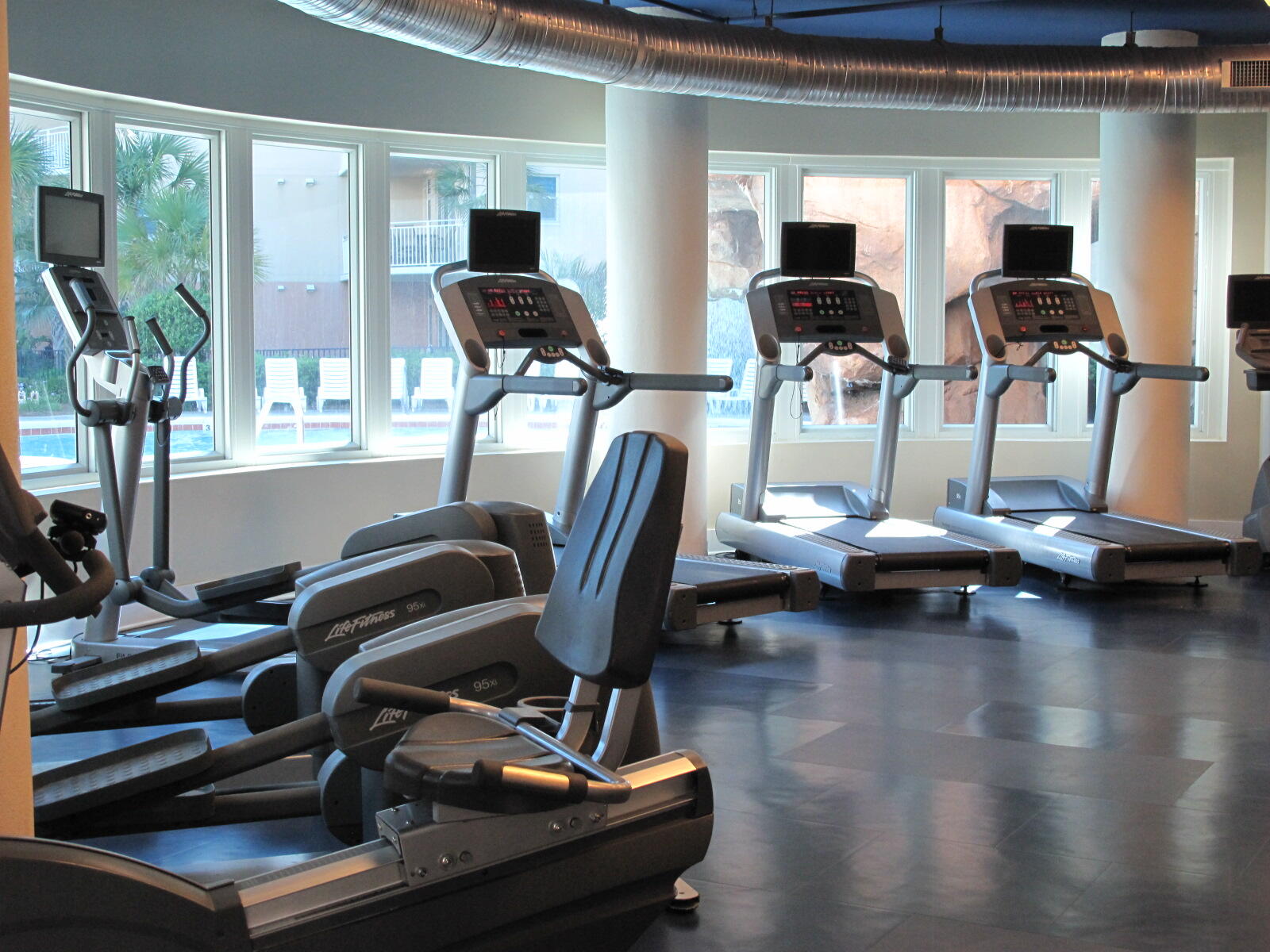 1110 Santa Rosa Boulevard Fort Walton Beach FL 32548