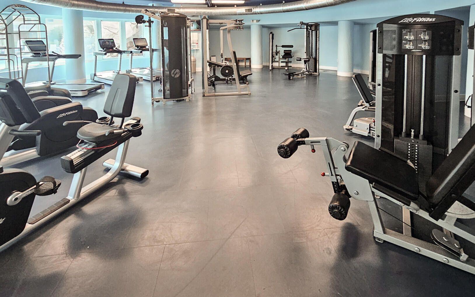 1110 Santa Rosa Boulevard Fort Walton Beach FL 32548