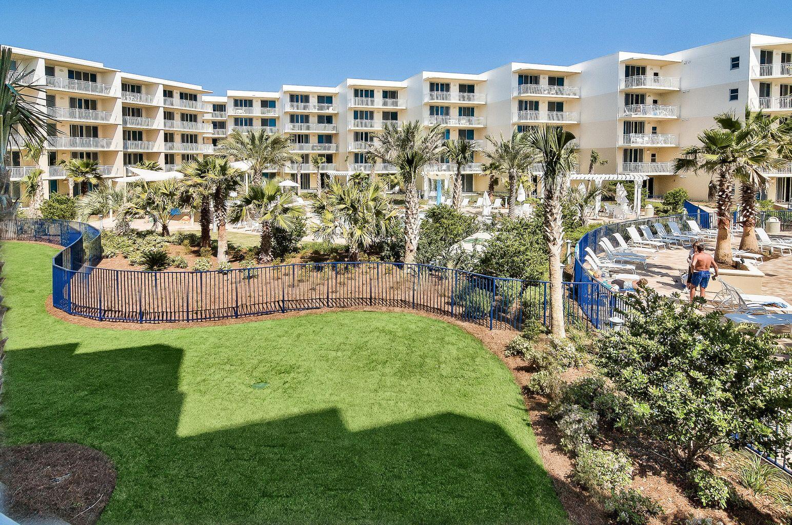 1110 Santa Rosa Boulevard Fort Walton Beach FL 32548