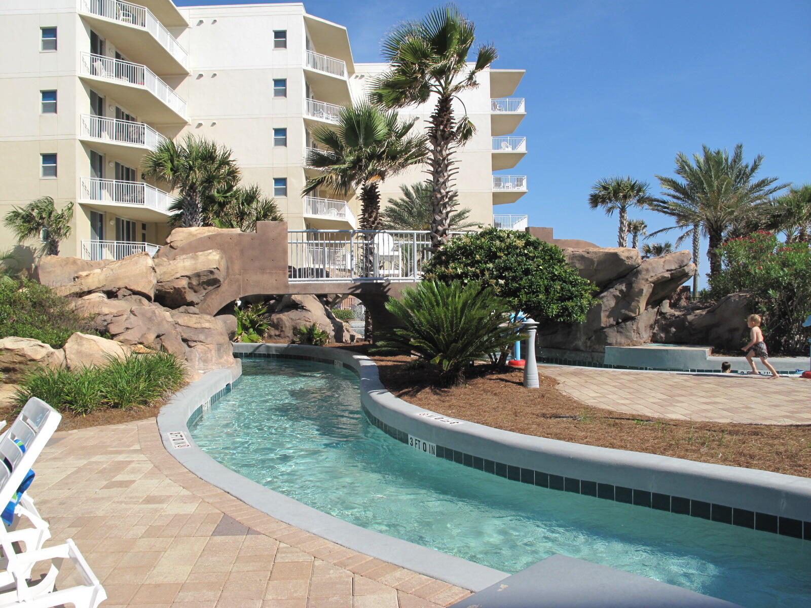 1110 Santa Rosa Boulevard Fort Walton Beach FL 32548