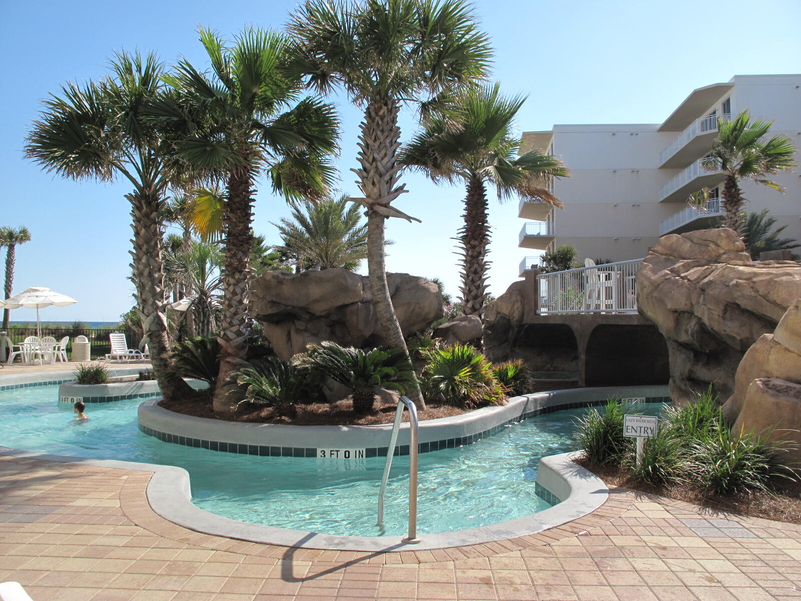 1110 Santa Rosa Boulevard Fort Walton Beach FL 32548