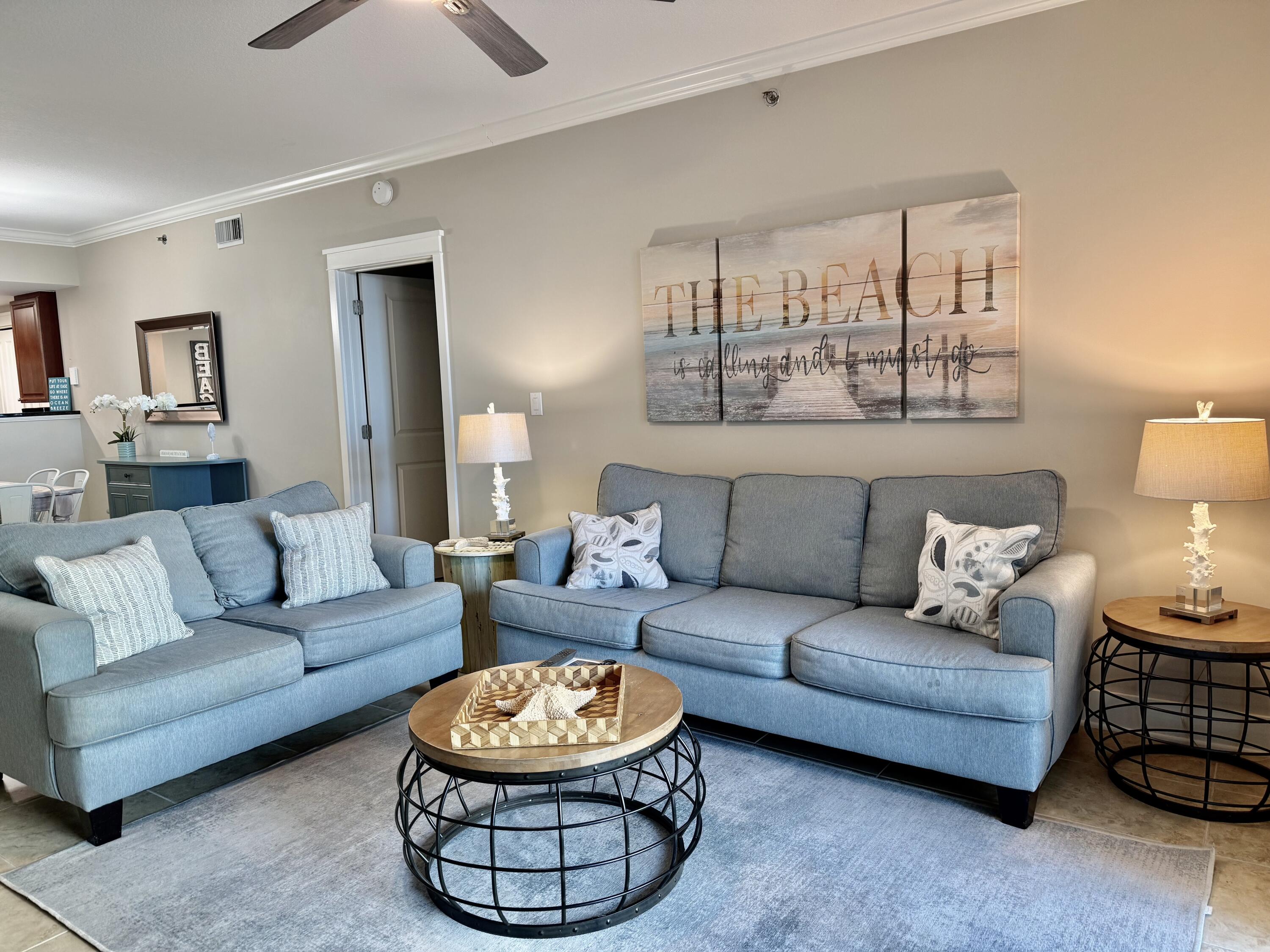 1110 Santa Rosa Boulevard Fort Walton Beach FL 32548