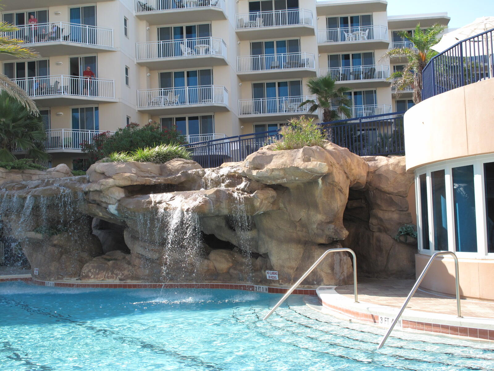 1110 Santa Rosa Boulevard Fort Walton Beach FL 32548
