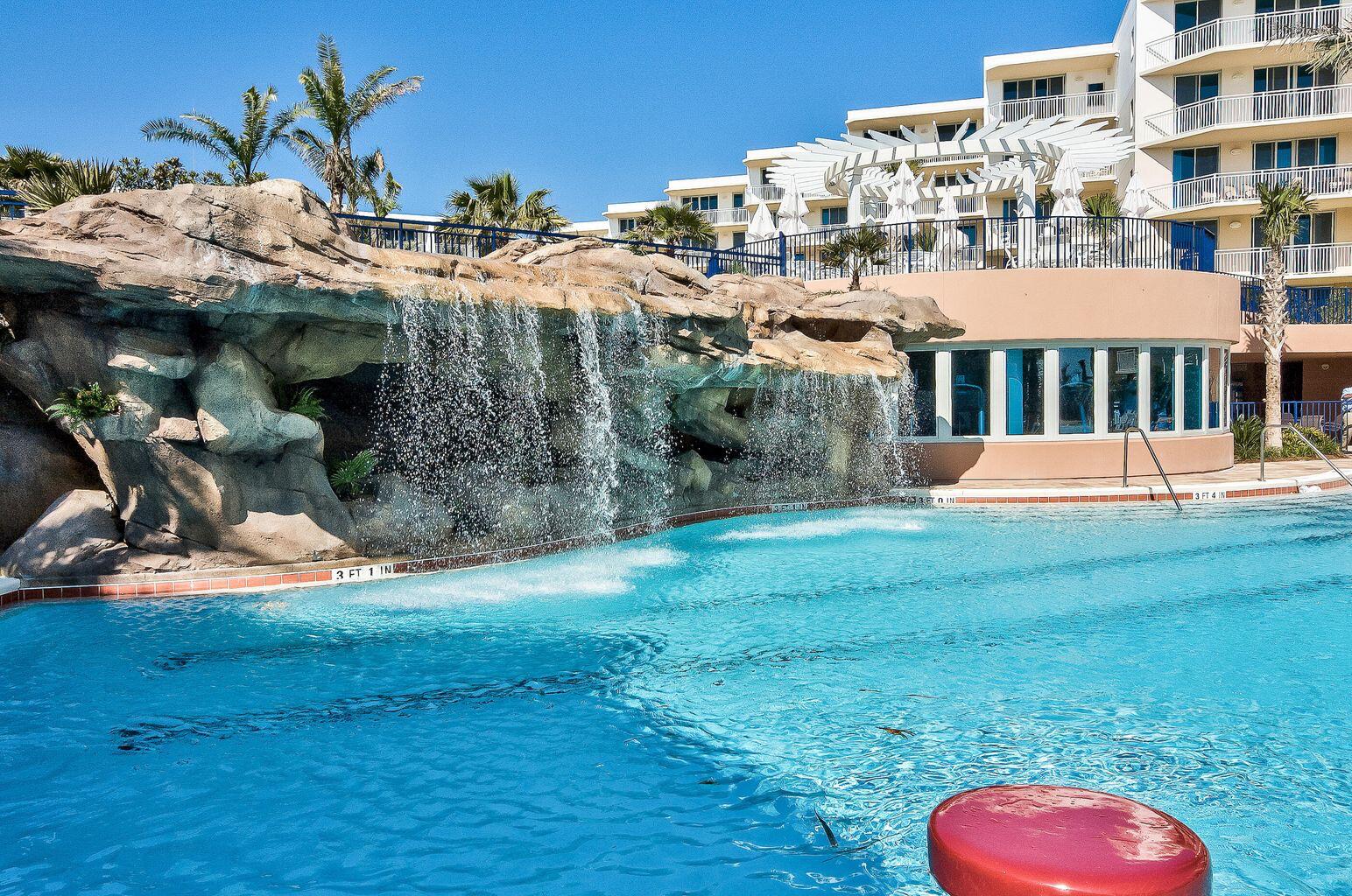1110 Santa Rosa Boulevard Fort Walton Beach FL 32548