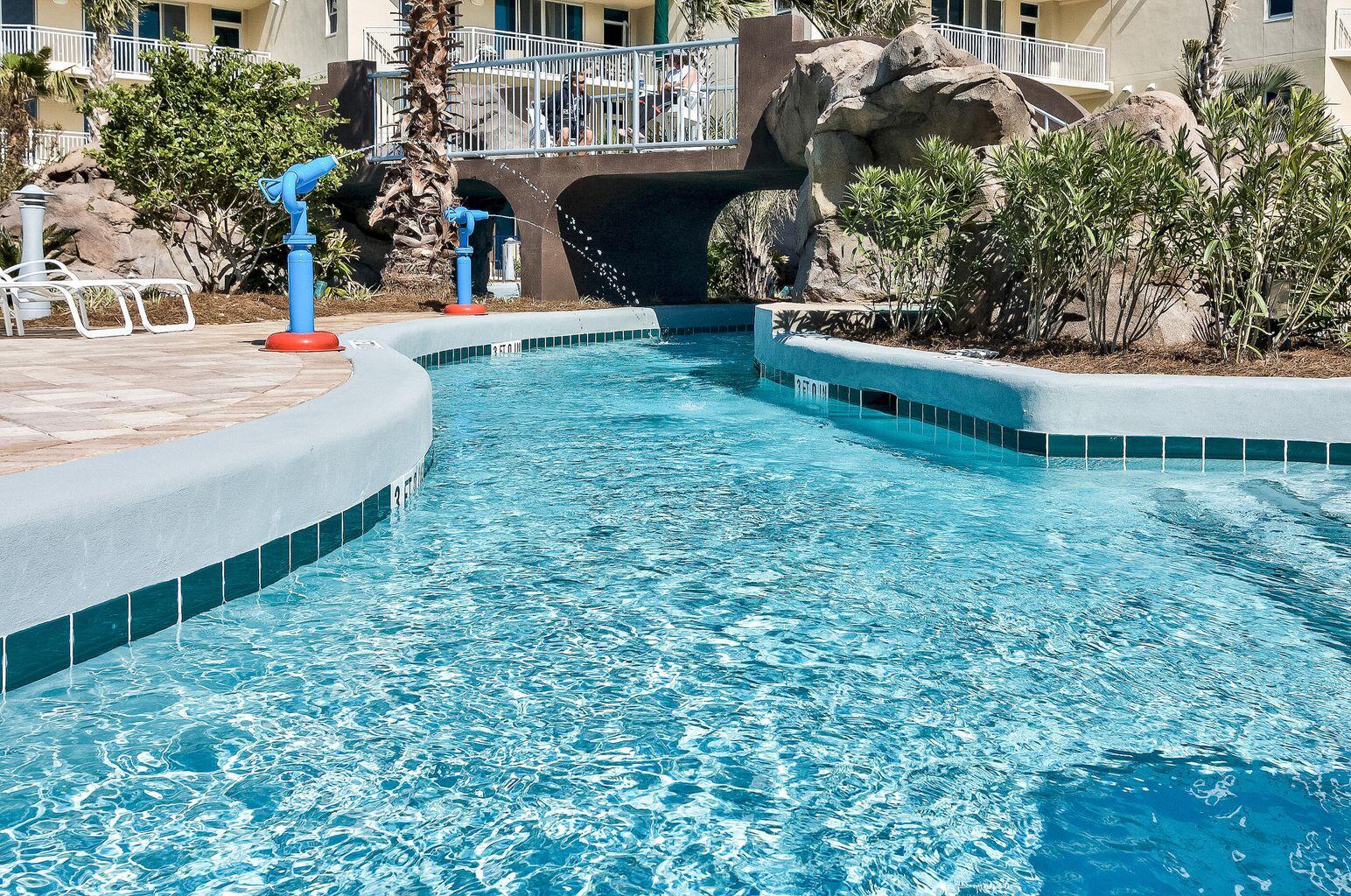 1110 Santa Rosa Boulevard Fort Walton Beach FL 32548