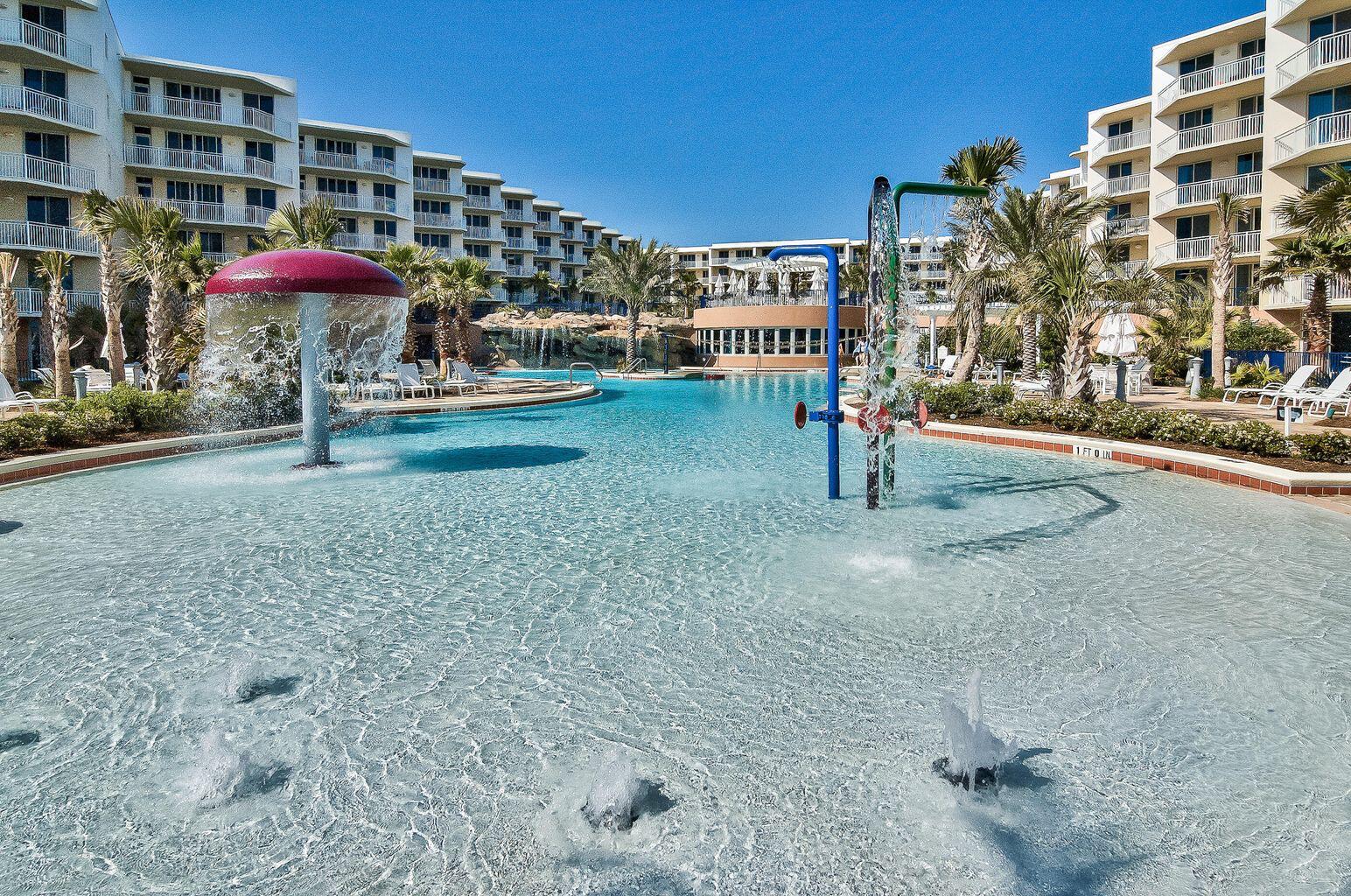 1110 Santa Rosa Boulevard Fort Walton Beach FL 32548