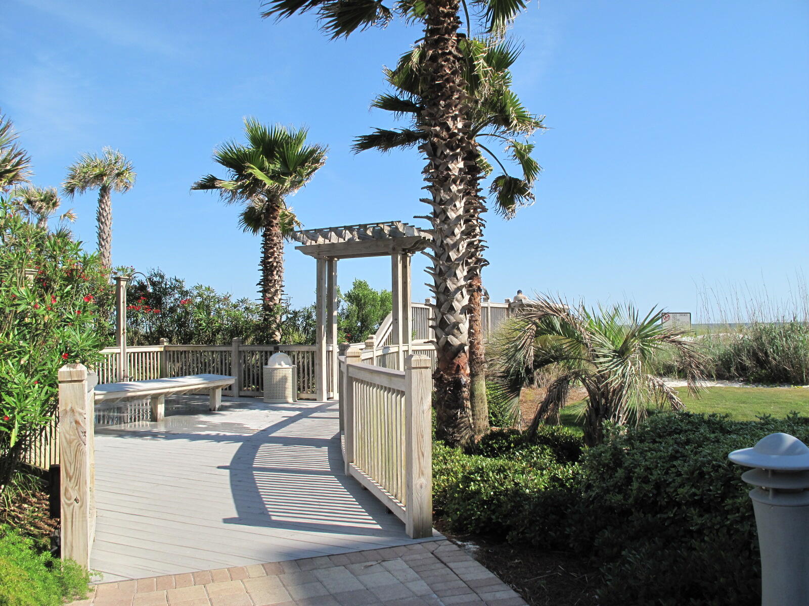 1110 Santa Rosa Boulevard Fort Walton Beach FL 32548