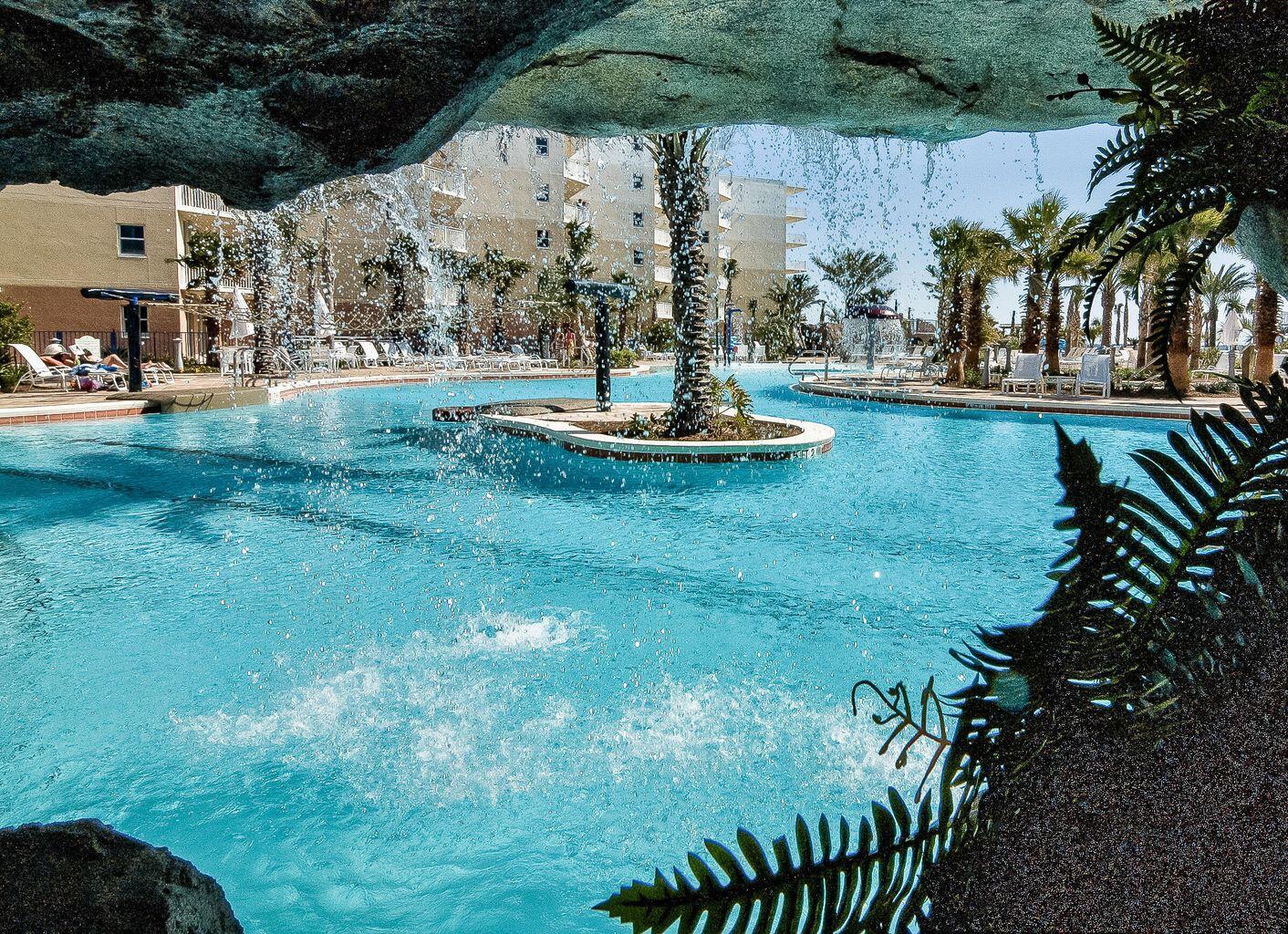 1110 Santa Rosa Boulevard Fort Walton Beach FL 32548