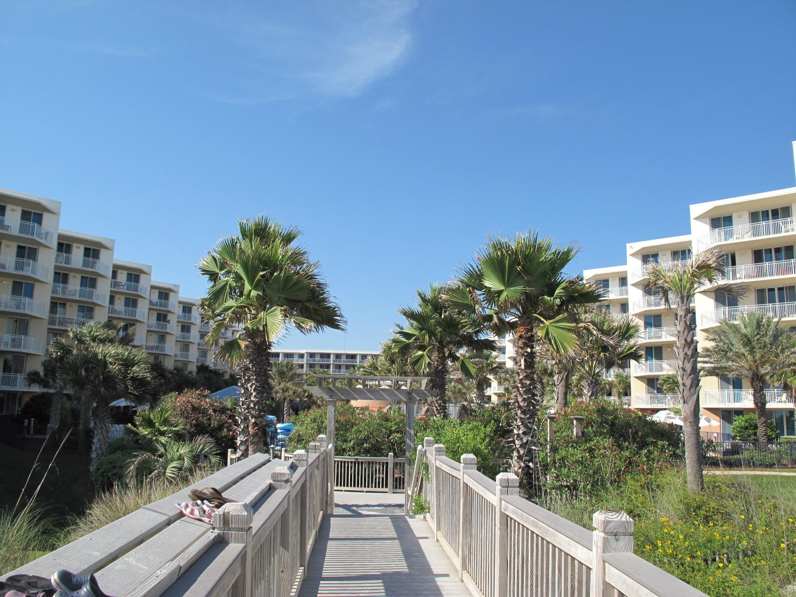 1110 Santa Rosa Boulevard Fort Walton Beach FL 32548