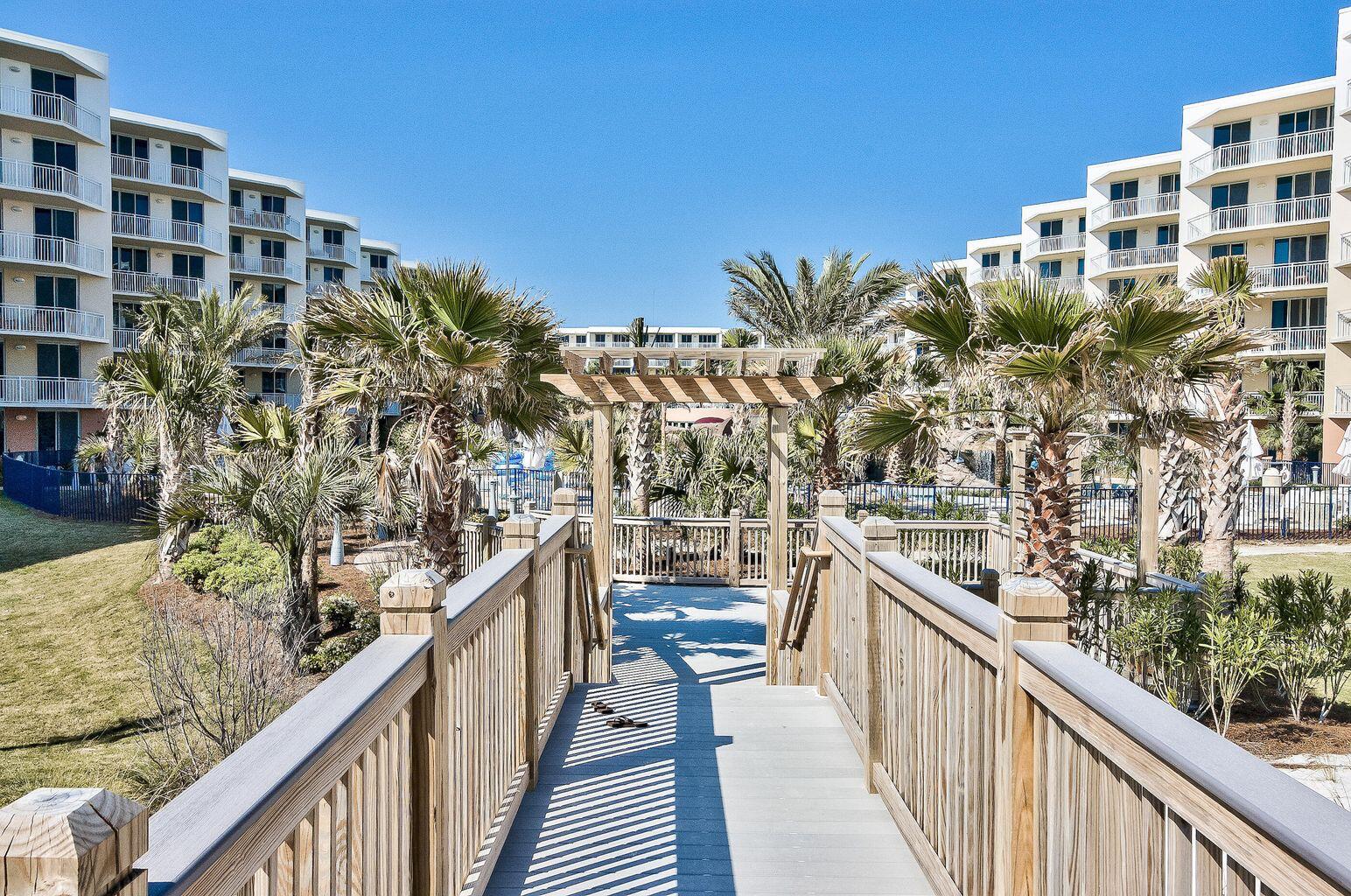 1110 Santa Rosa Boulevard Fort Walton Beach FL 32548
