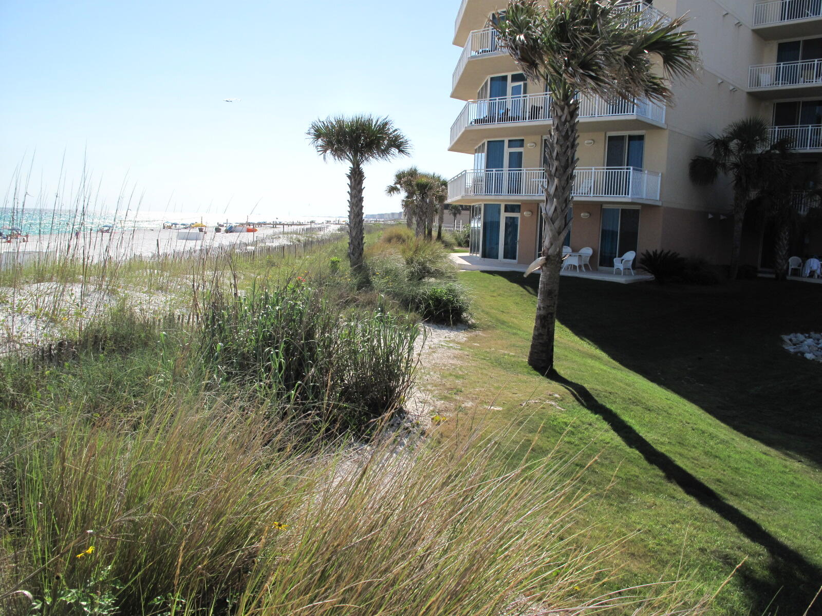 1110 Santa Rosa Boulevard Fort Walton Beach FL 32548