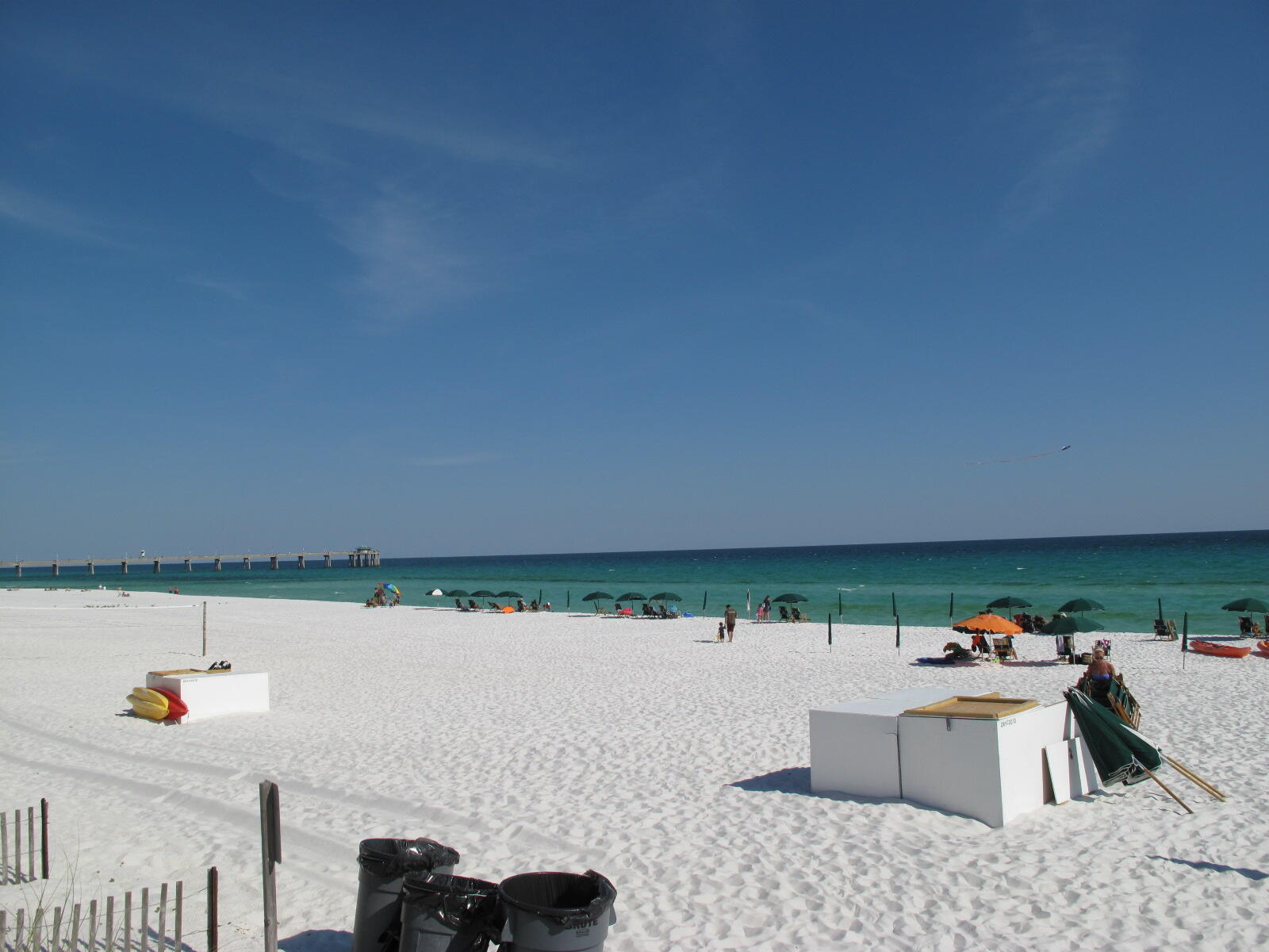 1110 Santa Rosa Boulevard Fort Walton Beach FL 32548