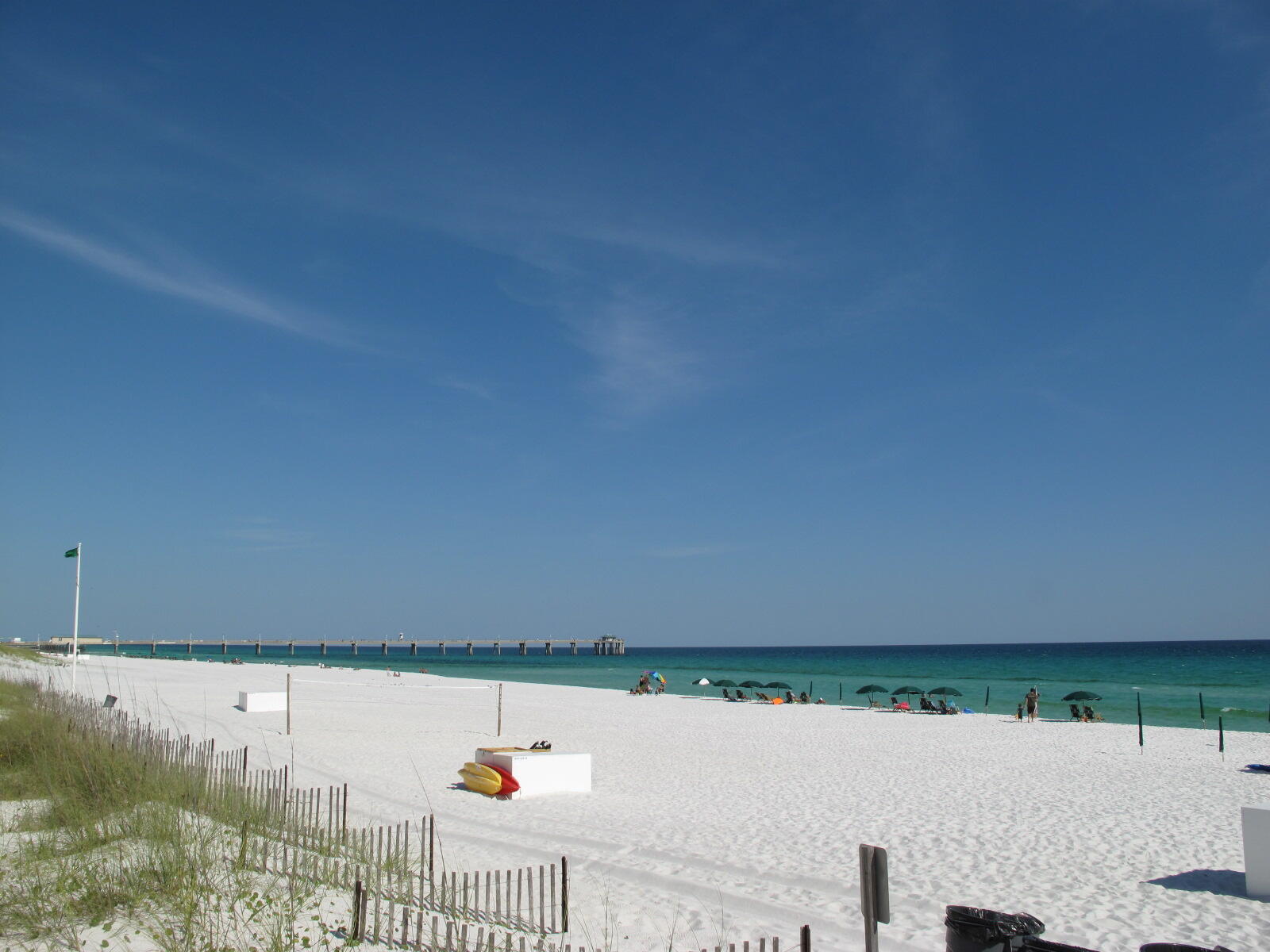 1110 Santa Rosa Boulevard Fort Walton Beach FL 32548