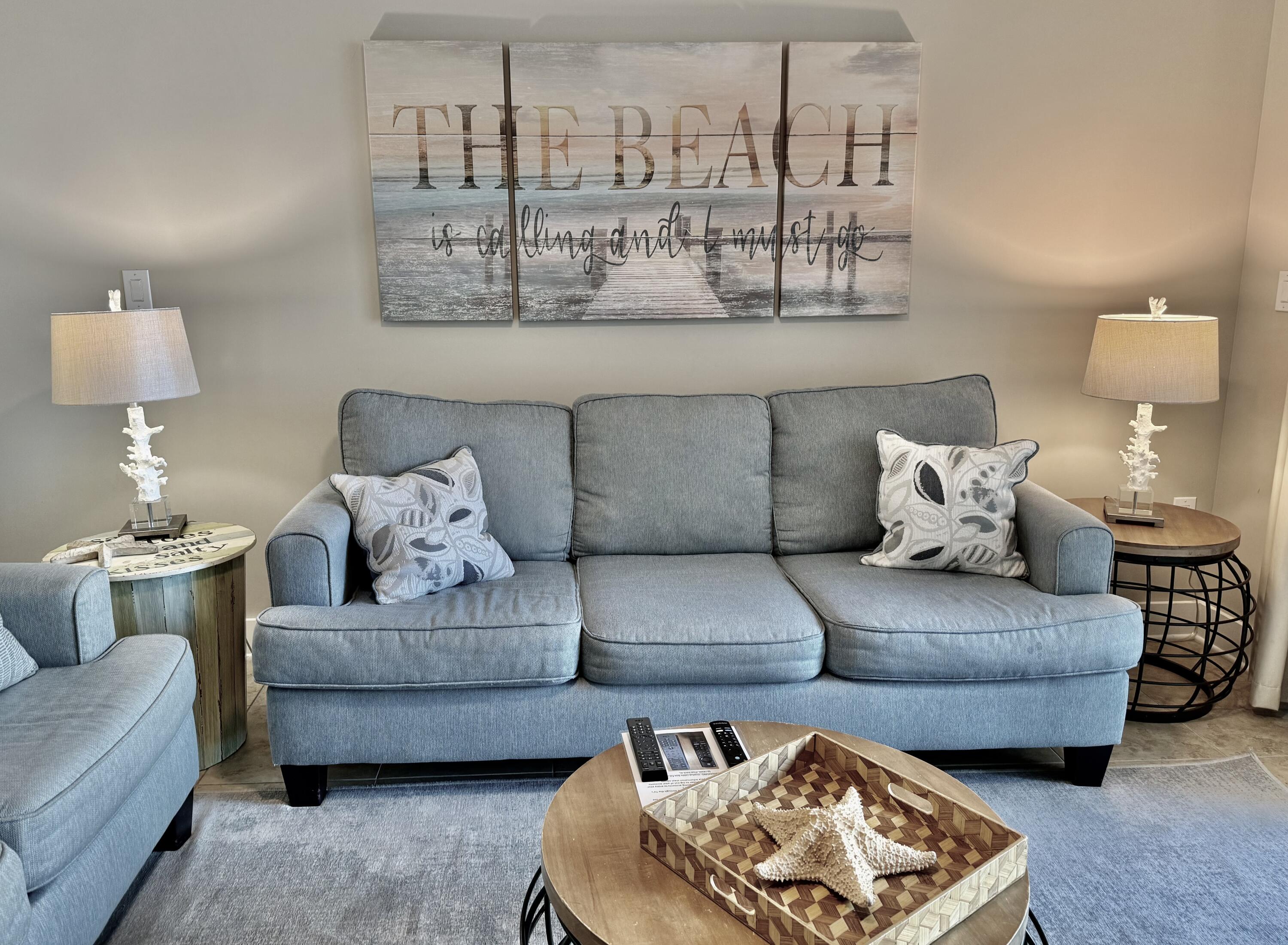 1110 Santa Rosa Boulevard Fort Walton Beach FL 32548