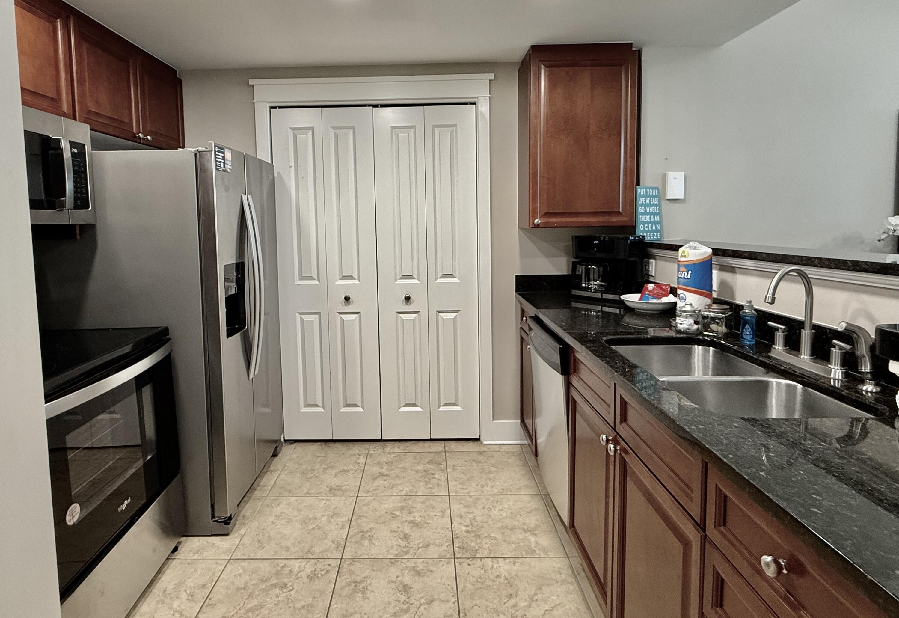 1110 Santa Rosa Boulevard Fort Walton Beach FL 32548