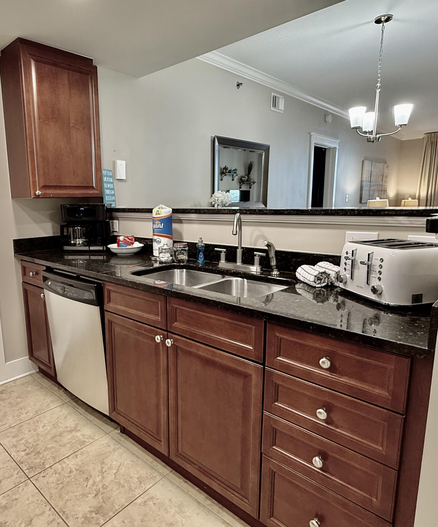 1110 Santa Rosa Boulevard Fort Walton Beach FL 32548