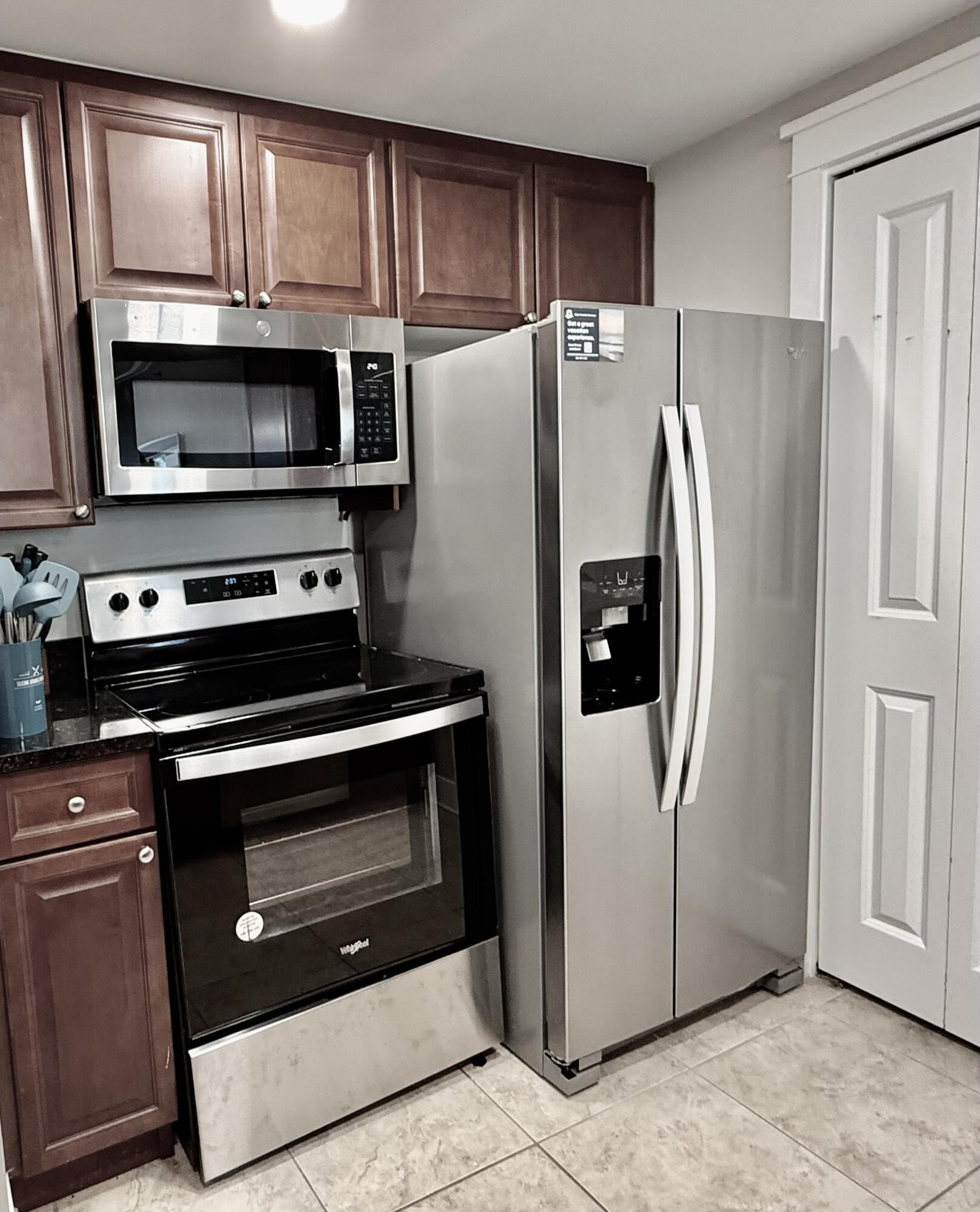 1110 Santa Rosa Boulevard Fort Walton Beach FL 32548