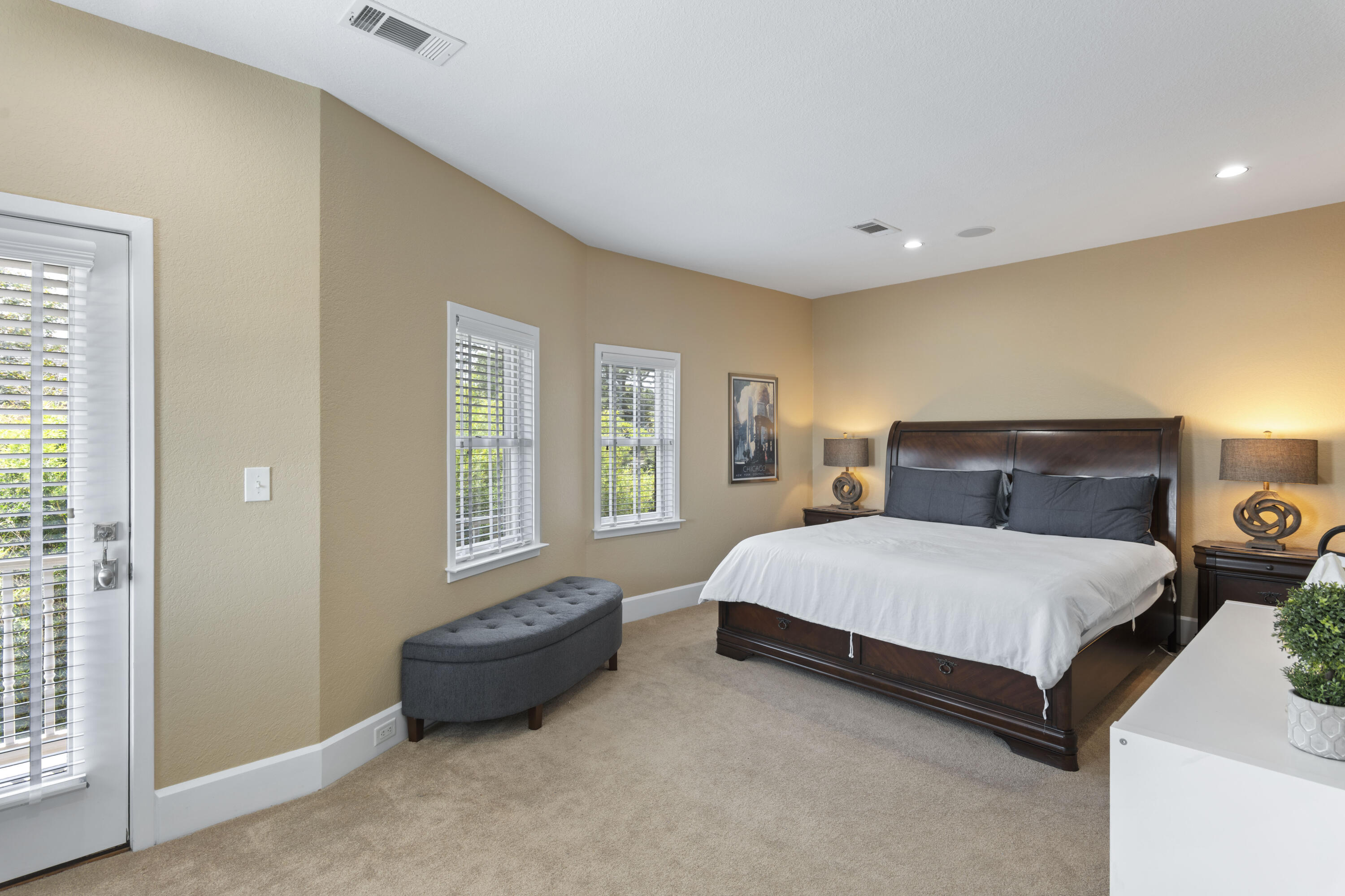 207 W Jackson Street Pensacola FL 32501