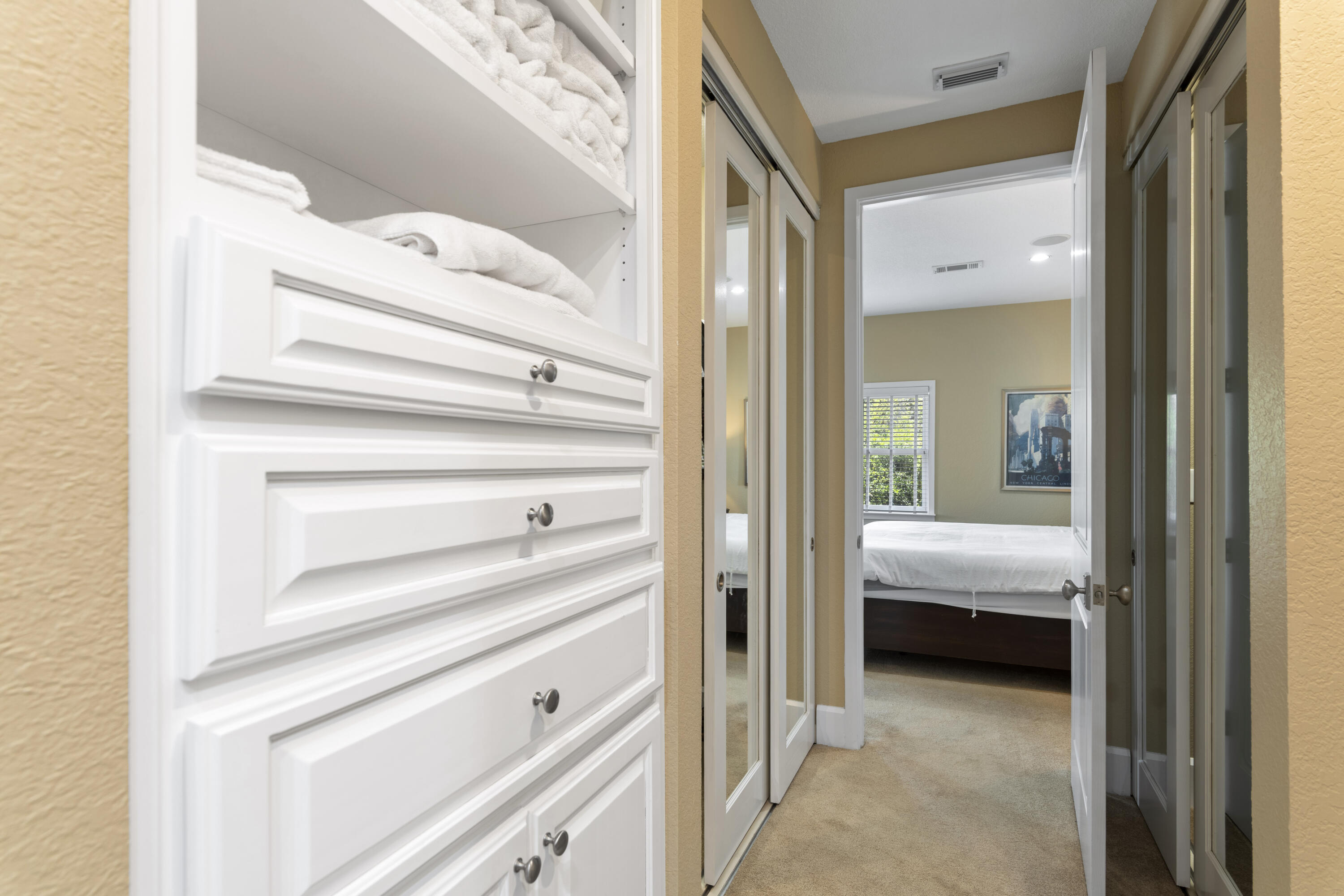 207 W Jackson Street Pensacola FL 32501