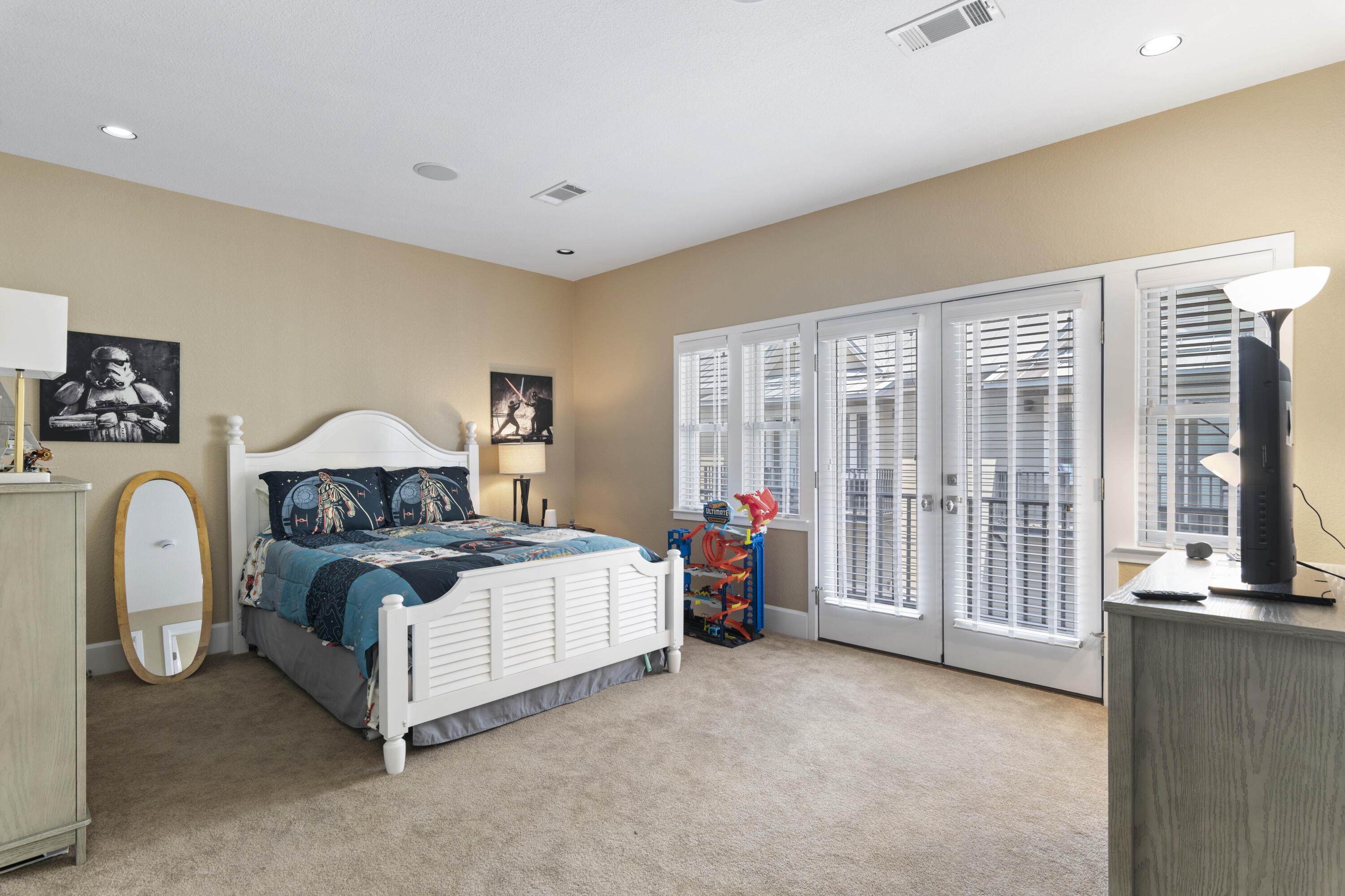 207 W Jackson Street Pensacola FL 32501
