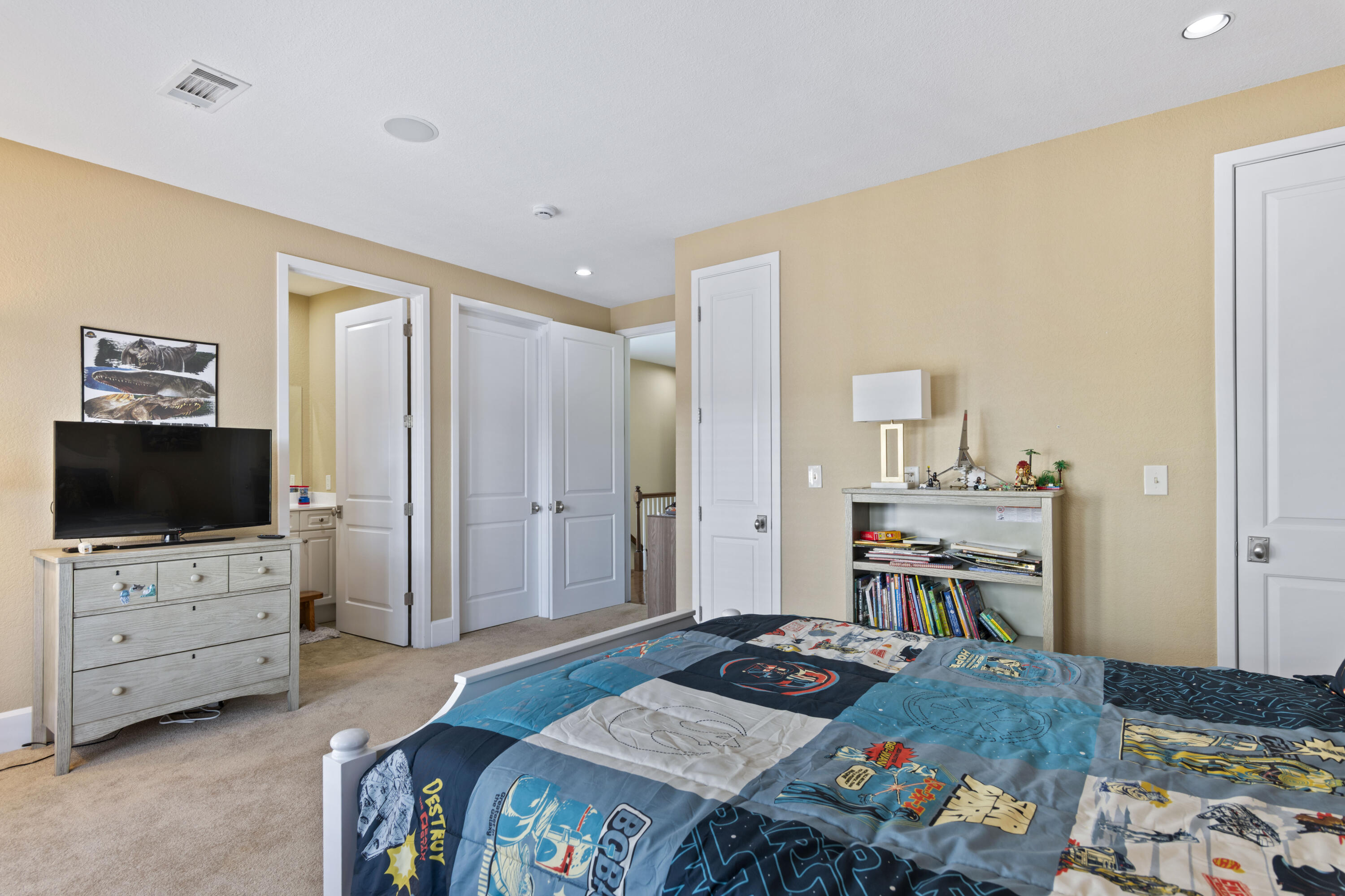 207 W Jackson Street Pensacola FL 32501