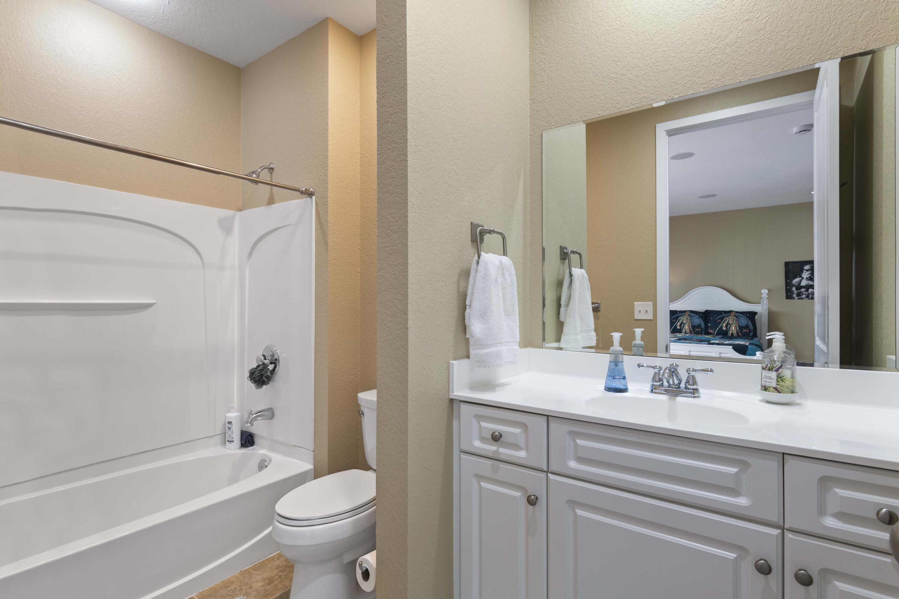 207 W Jackson Street Pensacola FL 32501