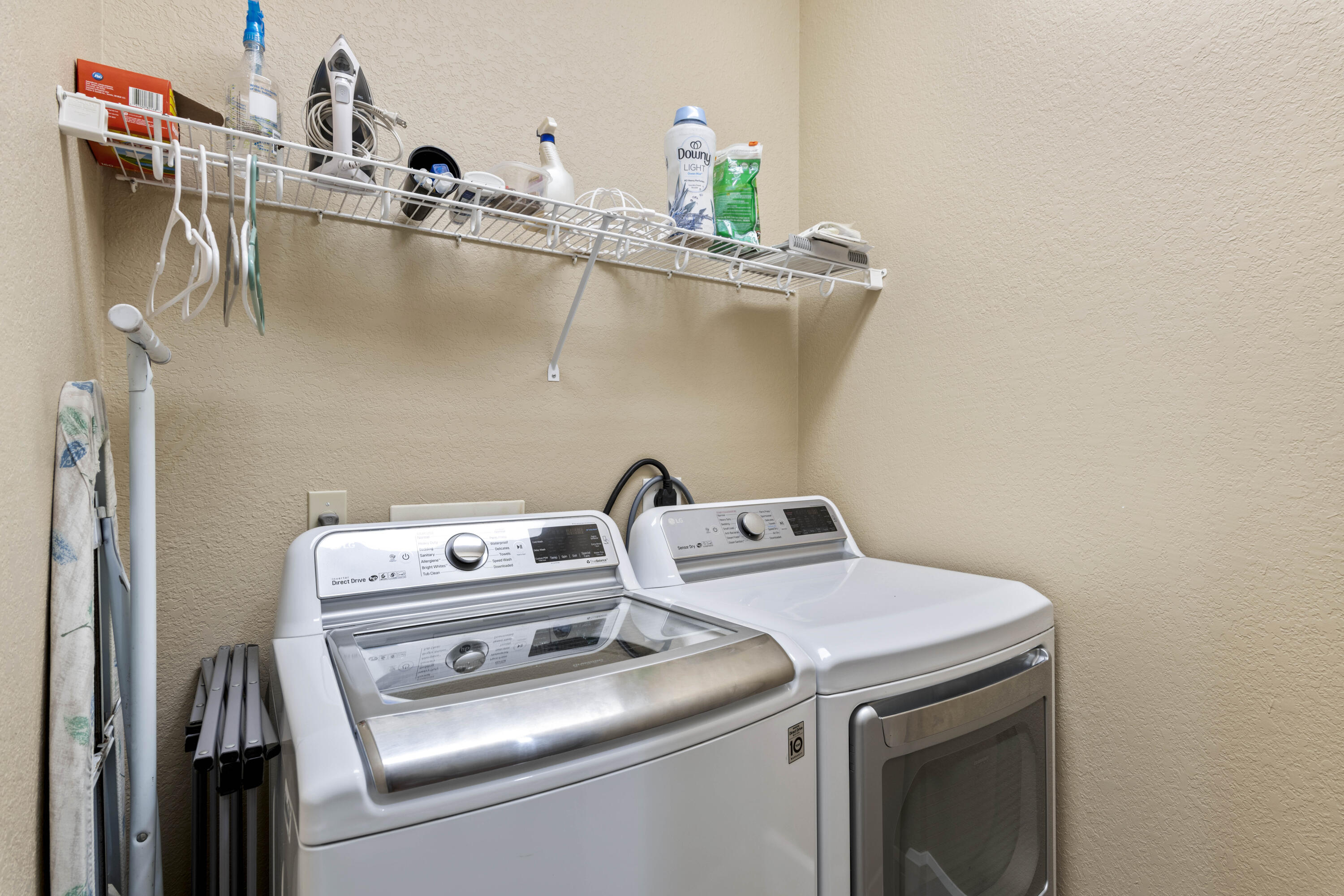 207 W Jackson Street Pensacola FL 32501