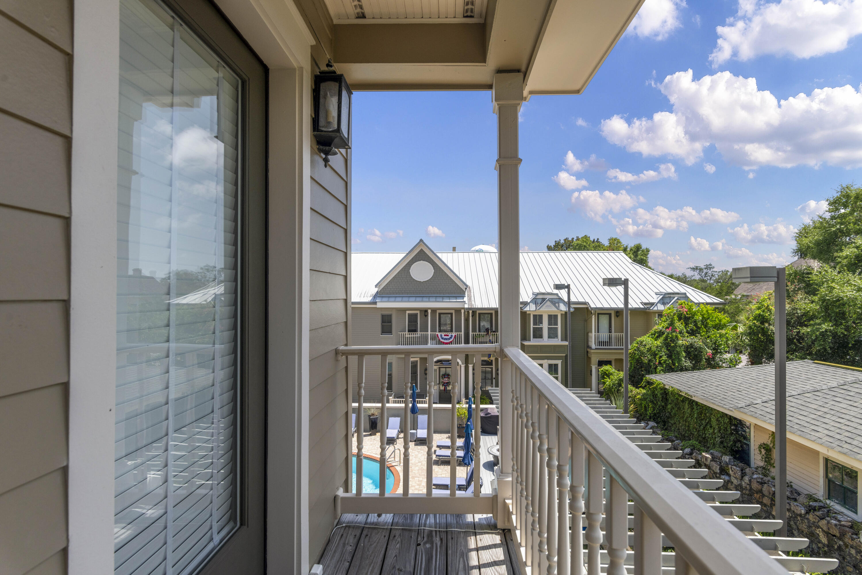 207 W Jackson Street Pensacola FL 32501