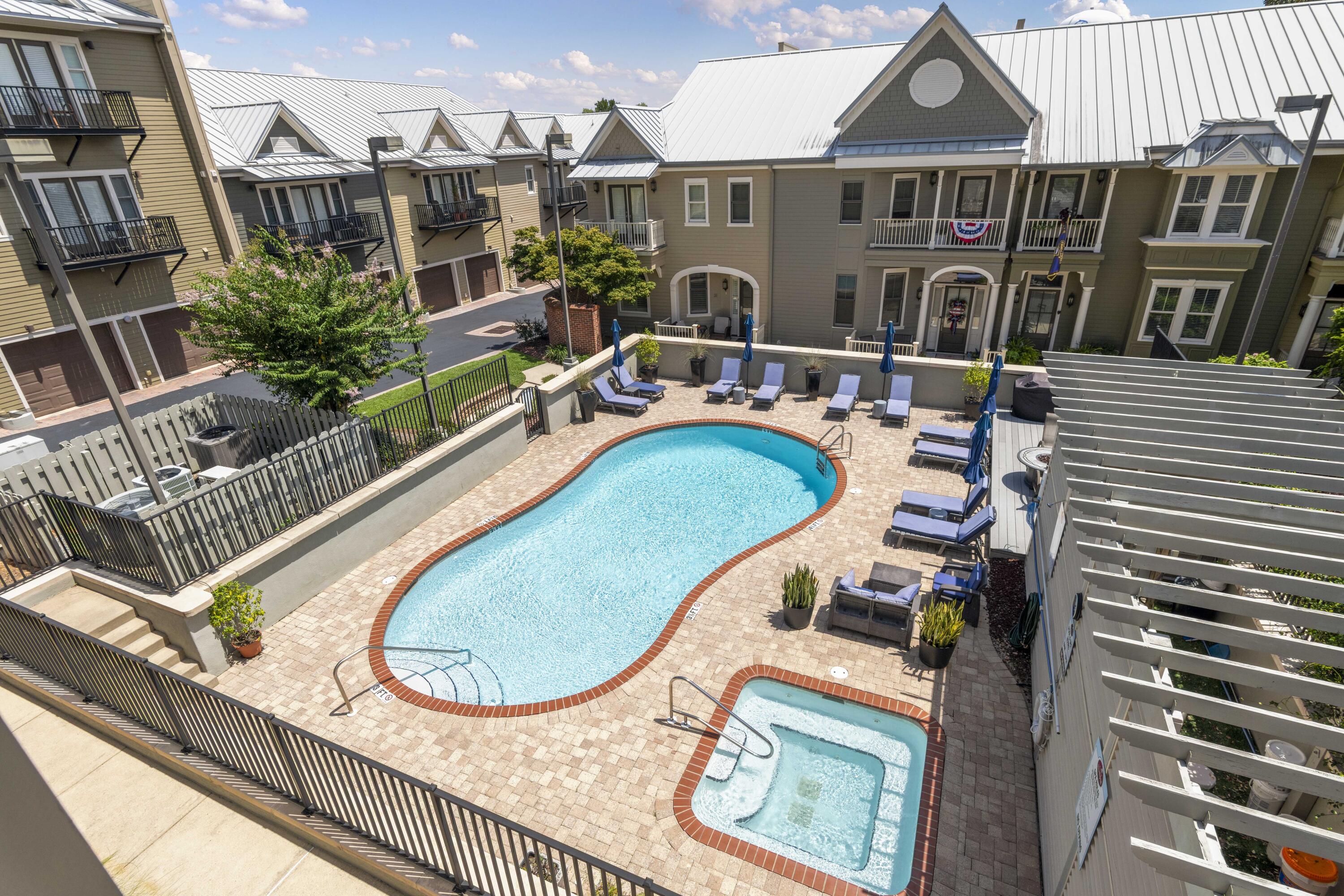 207 W Jackson Street Pensacola FL 32501