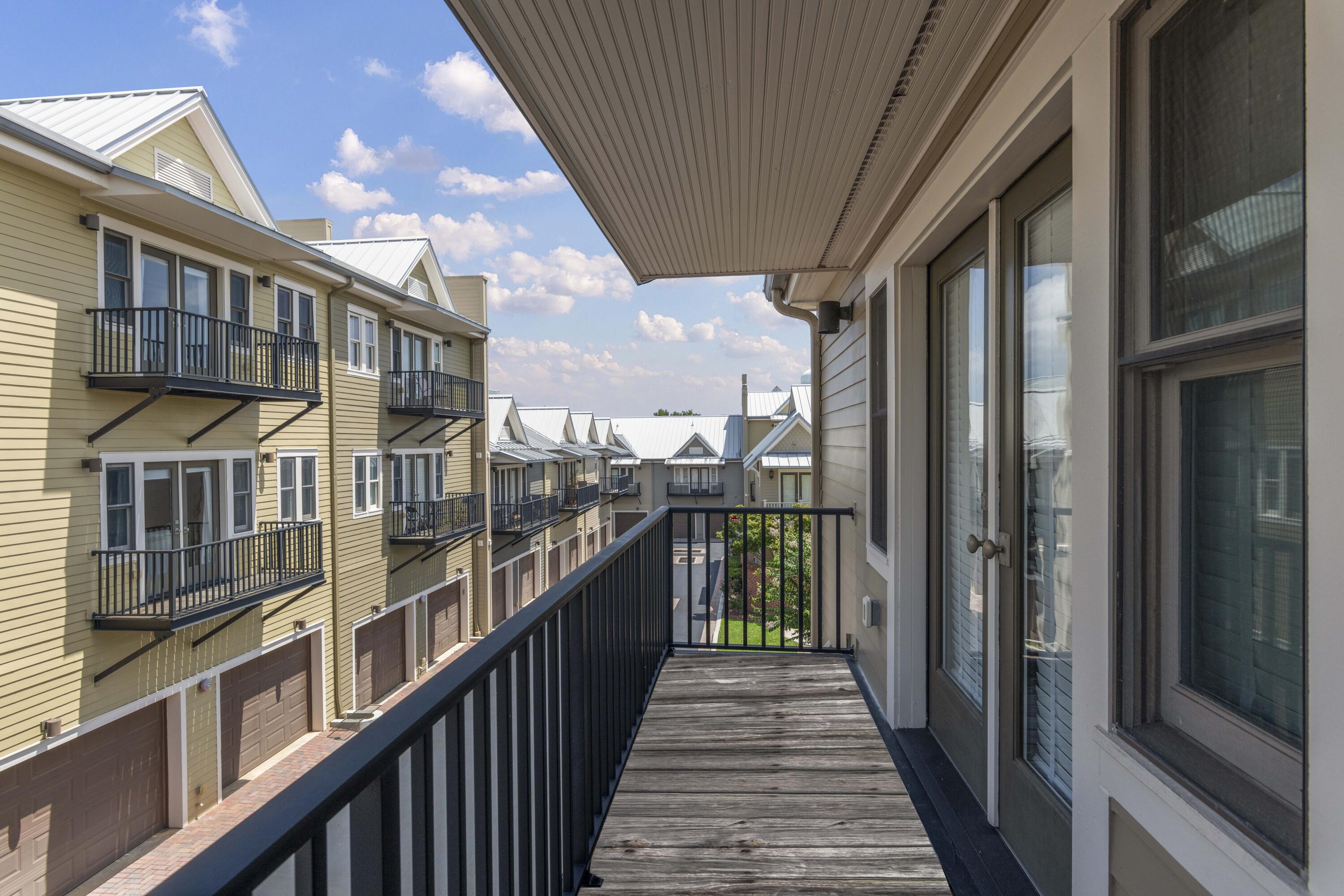 207 W Jackson Street Pensacola FL 32501