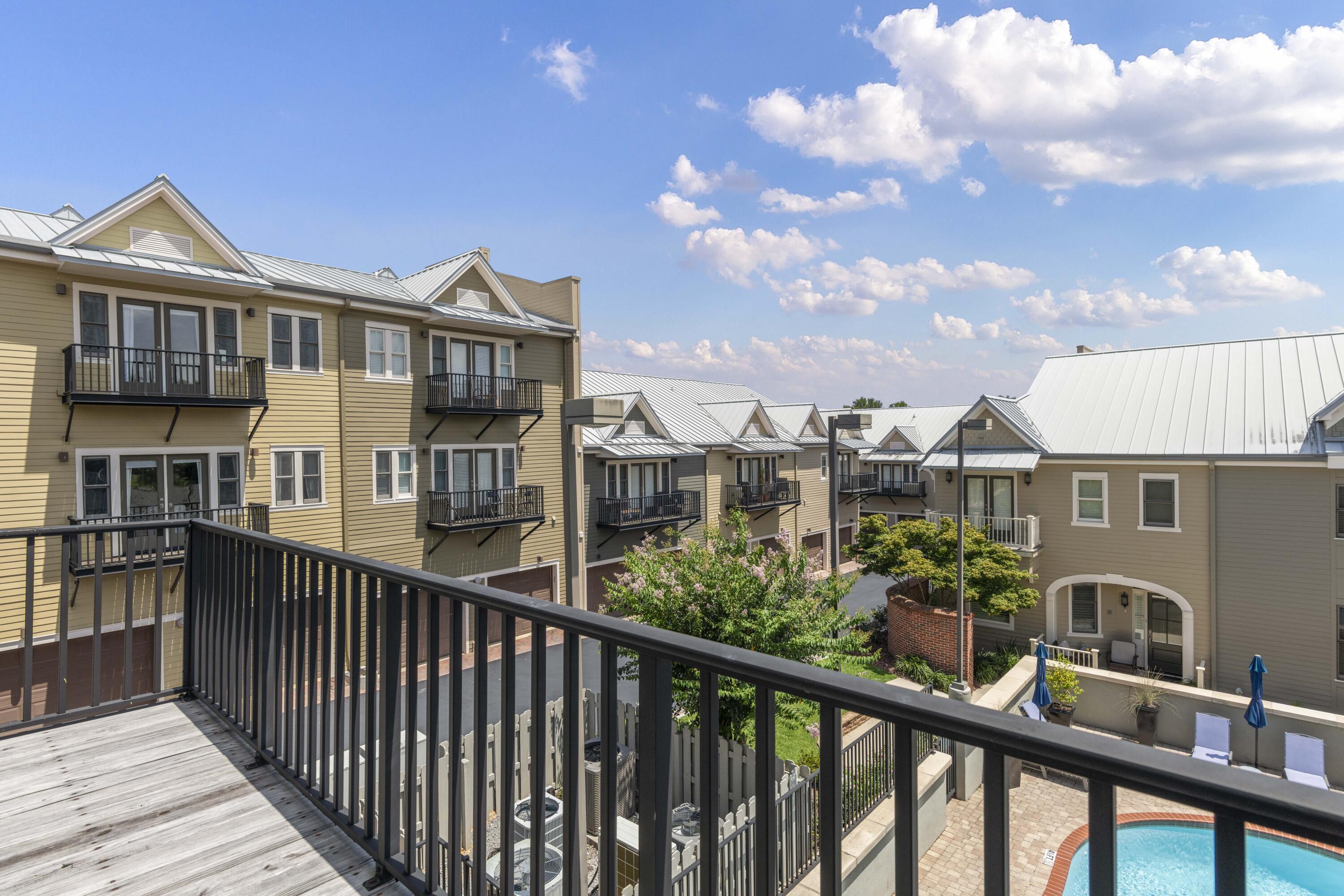207 W Jackson Street Pensacola FL 32501