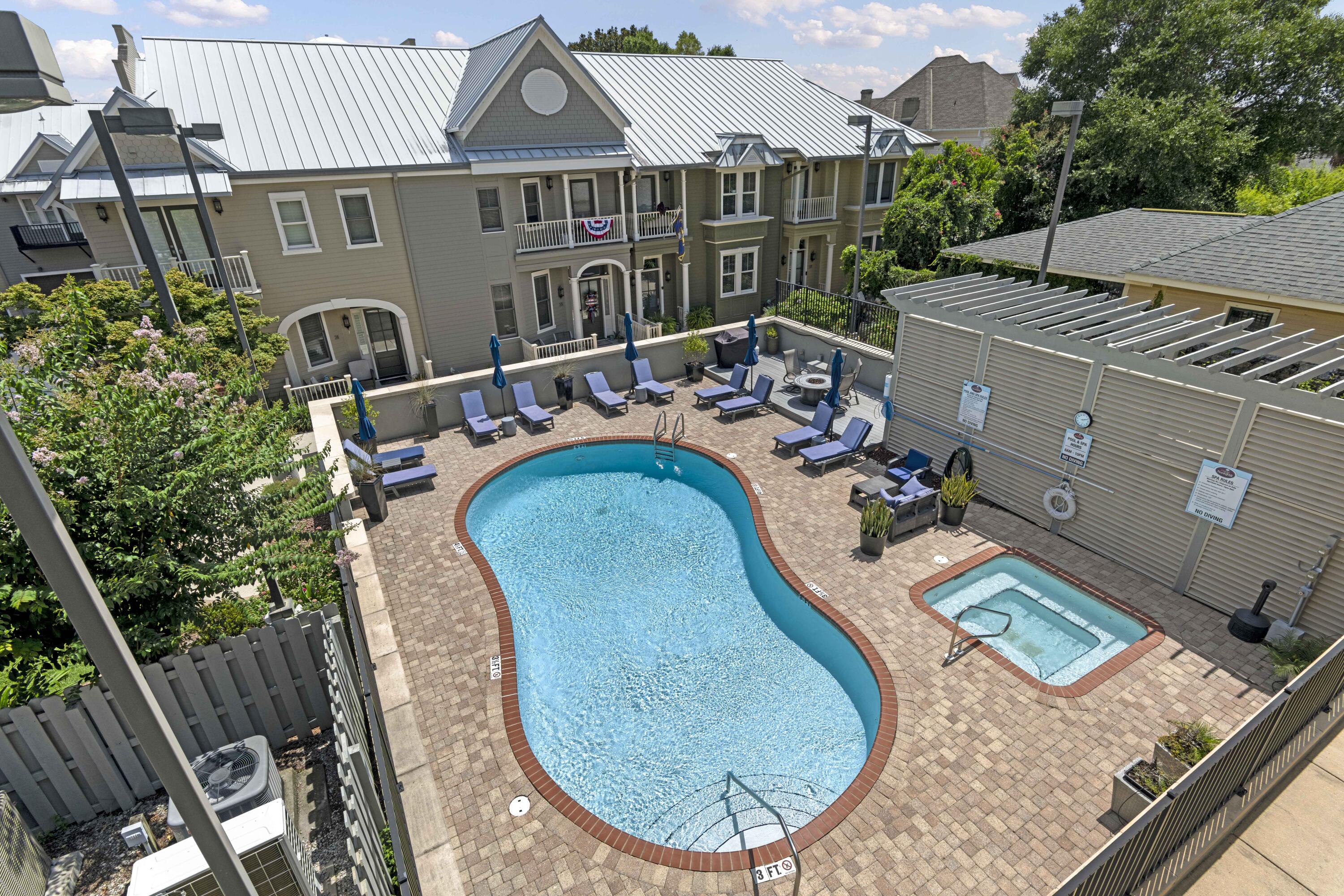 207 W Jackson Street Pensacola FL 32501