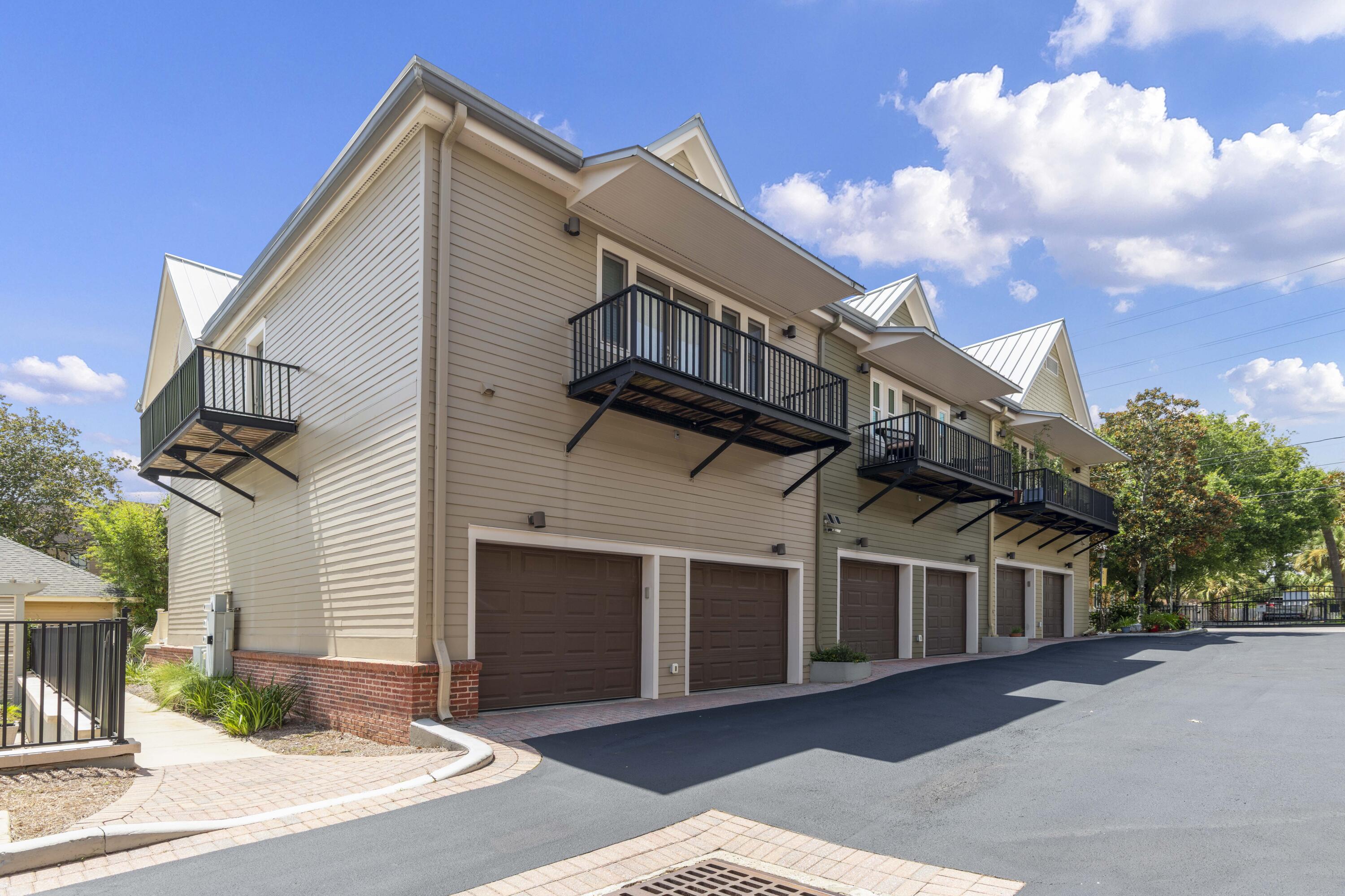 207 W Jackson Street Pensacola FL 32501