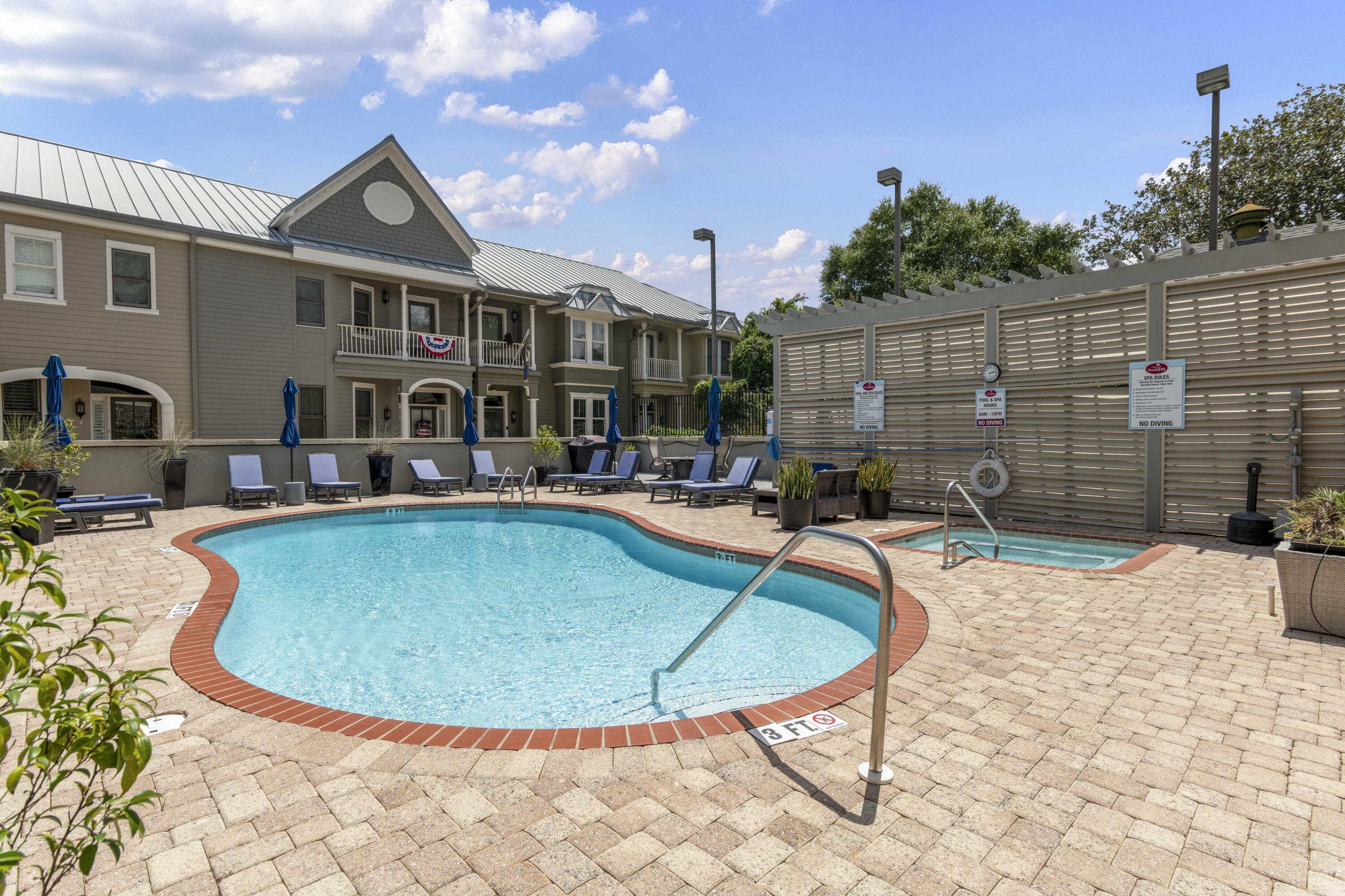 207 W Jackson Street Pensacola FL 32501