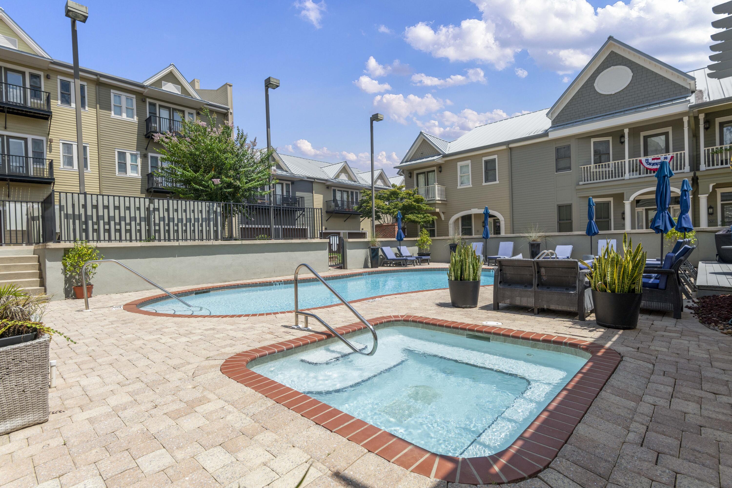 207 W Jackson Street Pensacola FL 32501