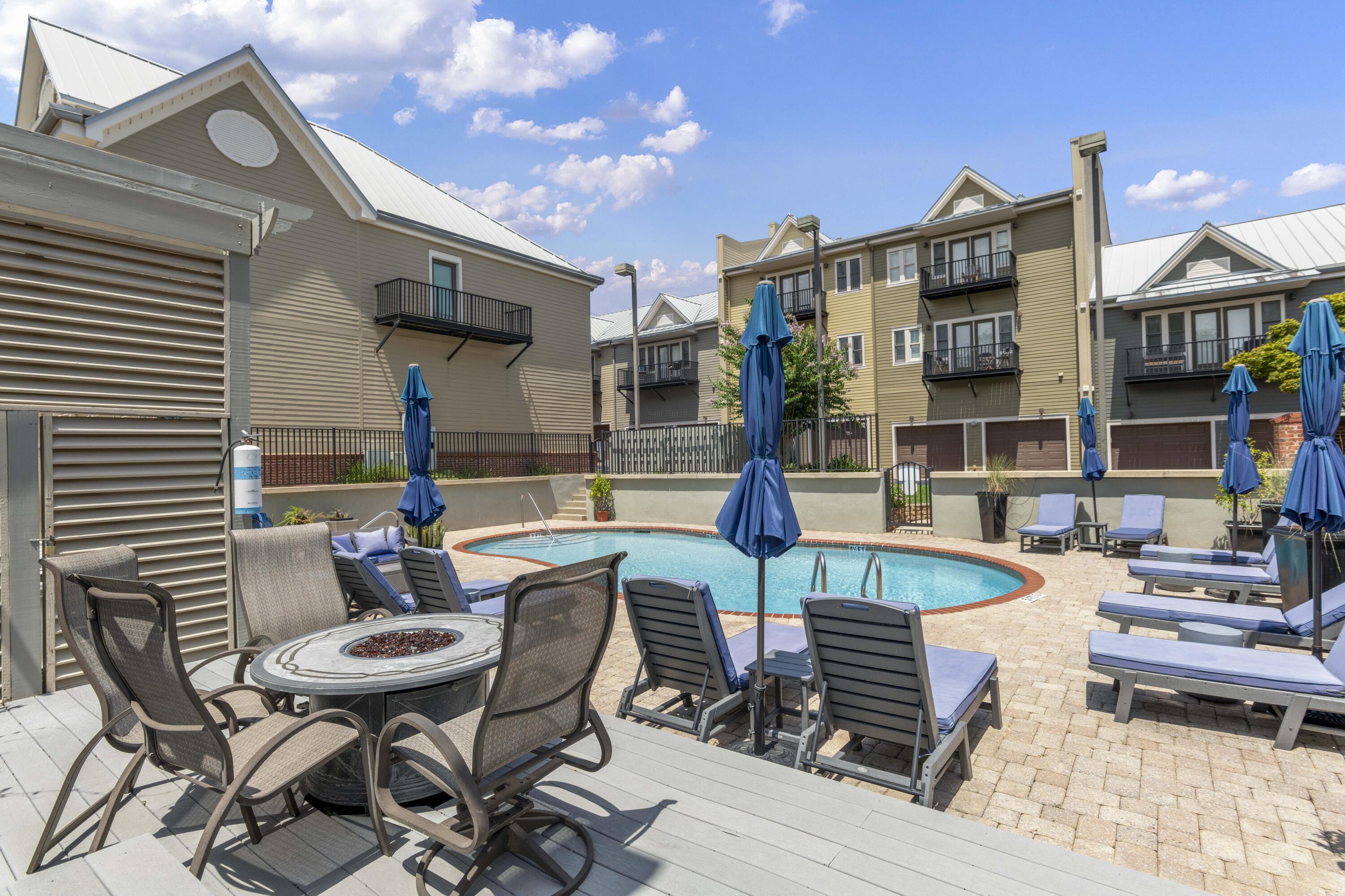 207 W Jackson Street Pensacola FL 32501